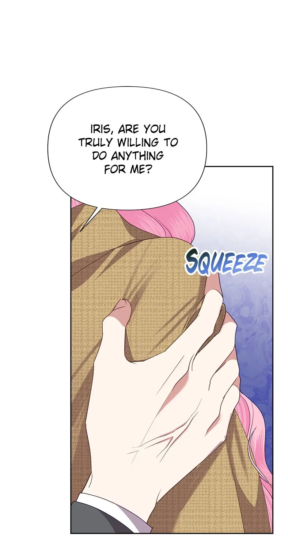 Villainesses Have More Fun Chapter 73 - page 75
