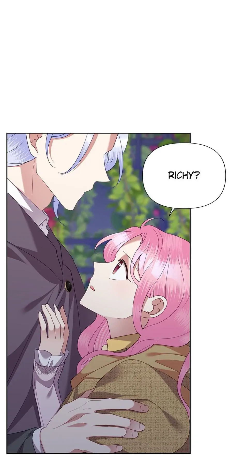 Villainesses Have More Fun Chapter 73 - page 76