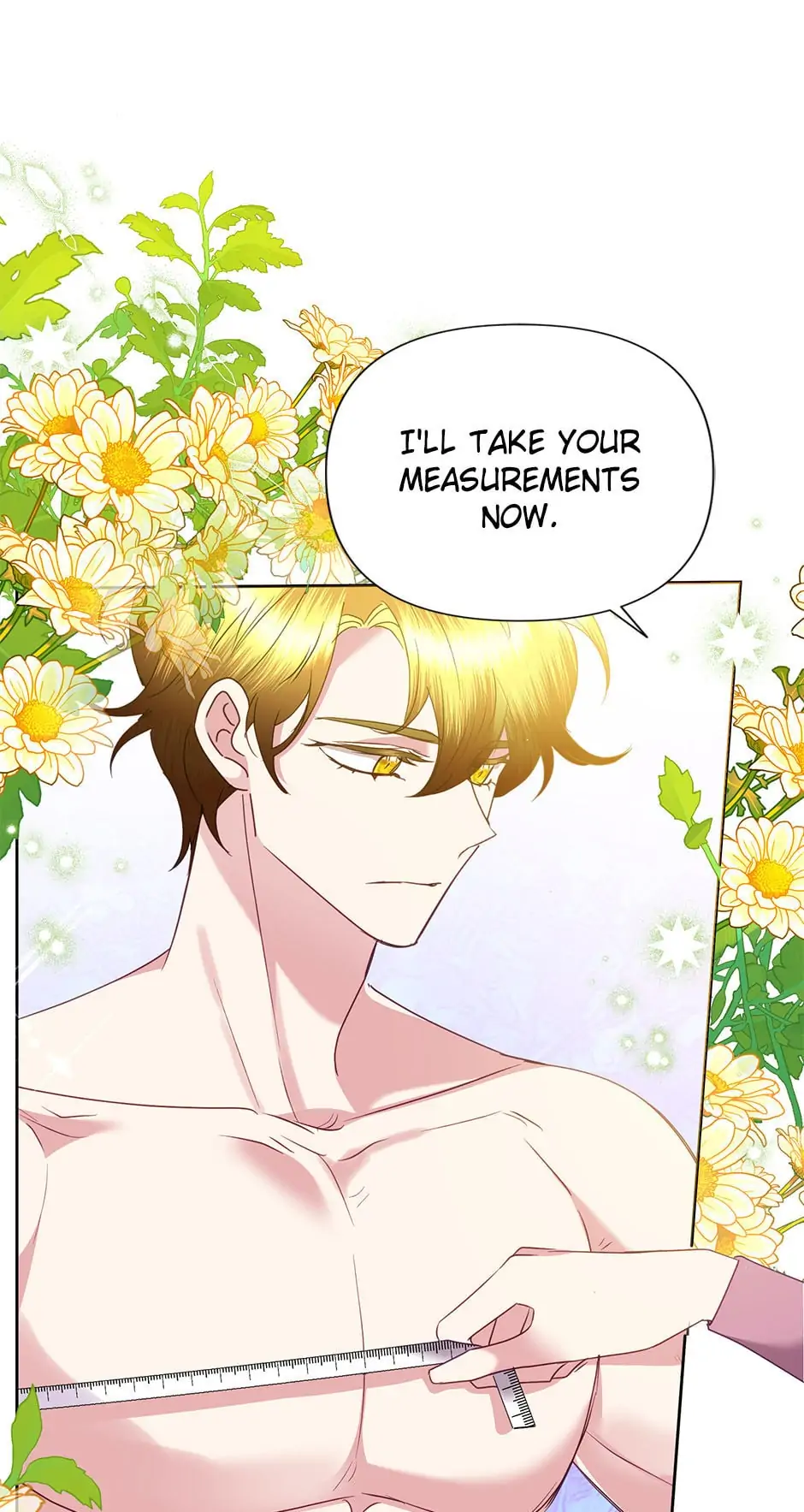 Villainesses Have More Fun Chapter 72 - page 14