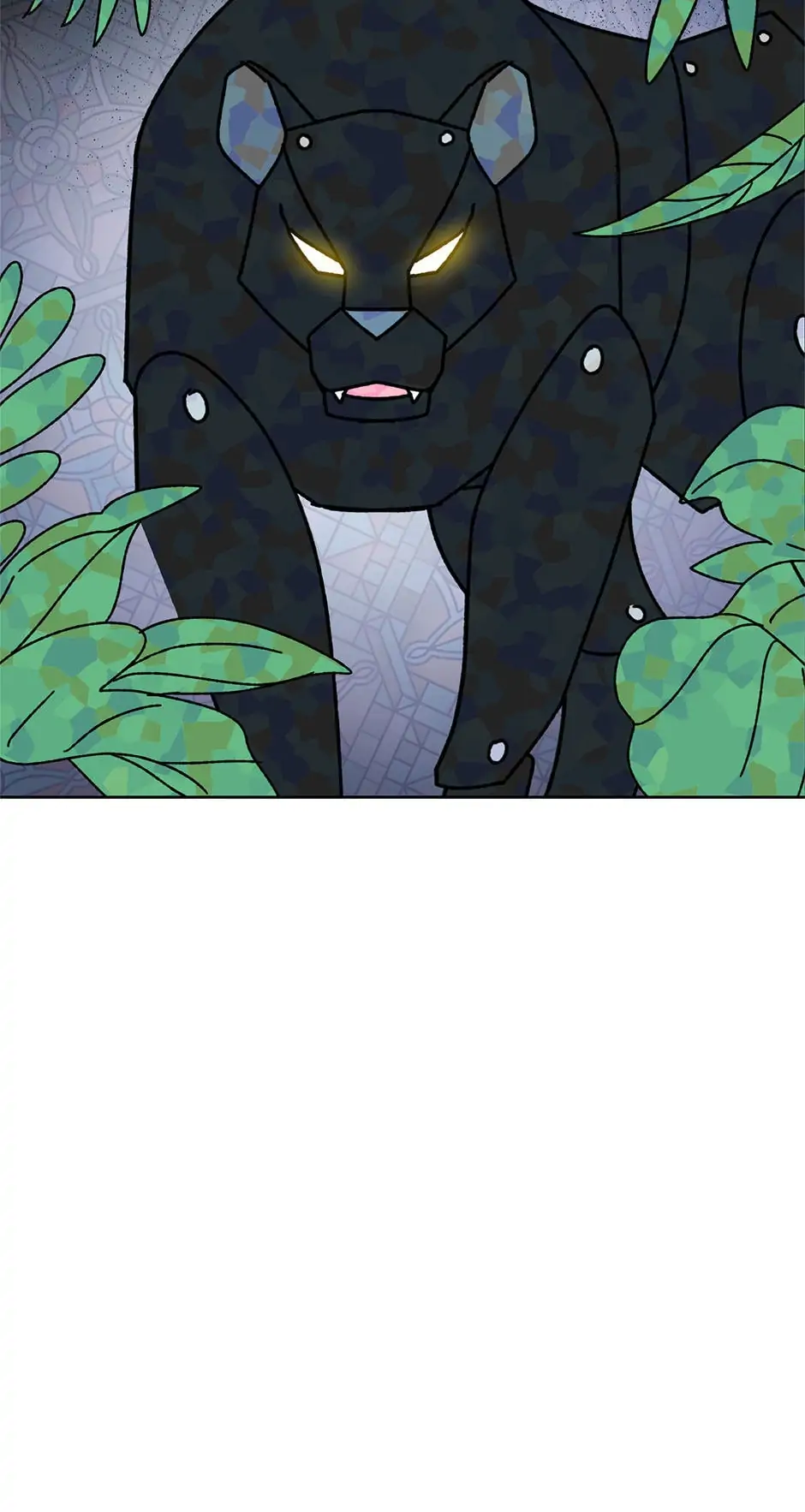 Villainesses Have More Fun Chapter 70 - page 20