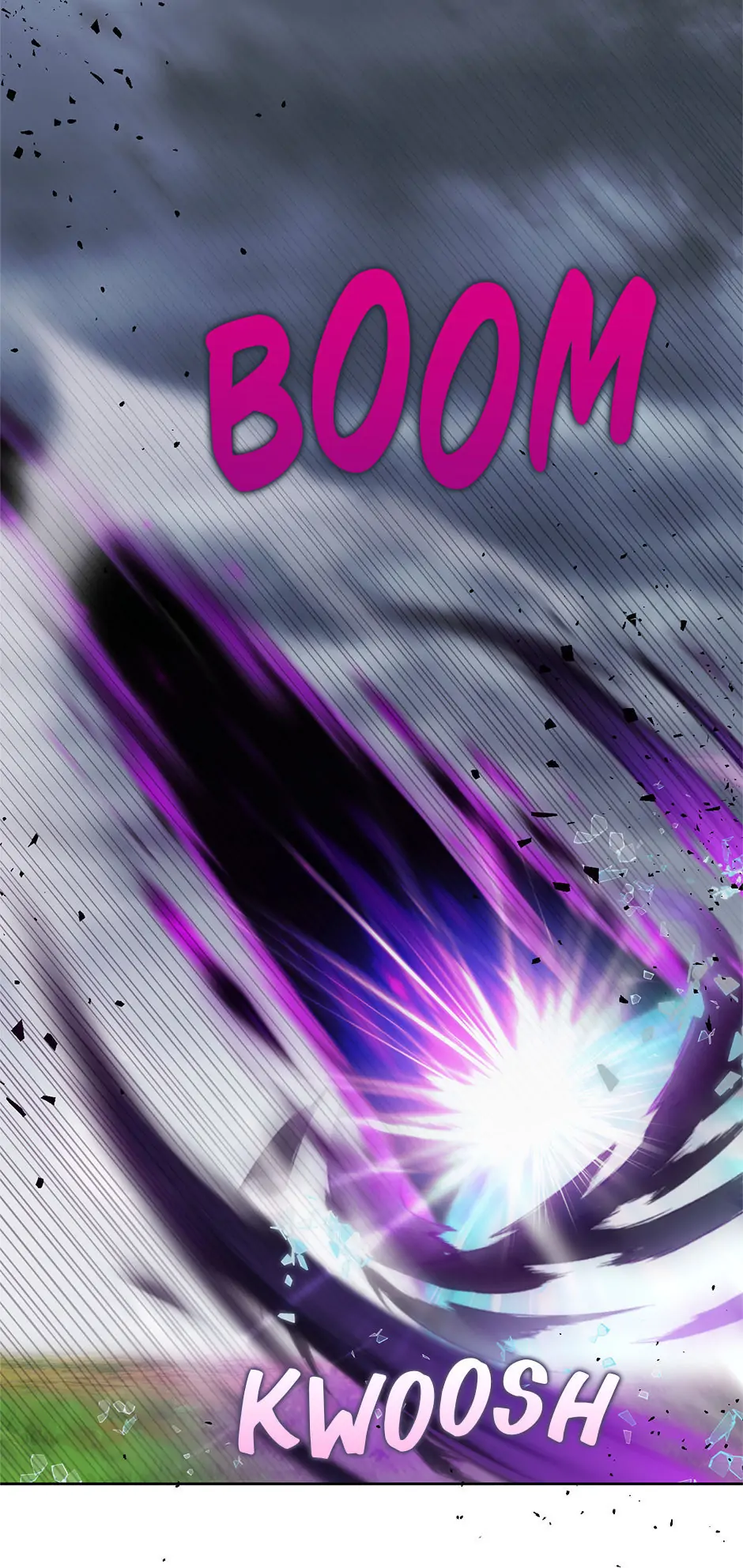 Villainesses Have More Fun Chapter 70 - page 24
