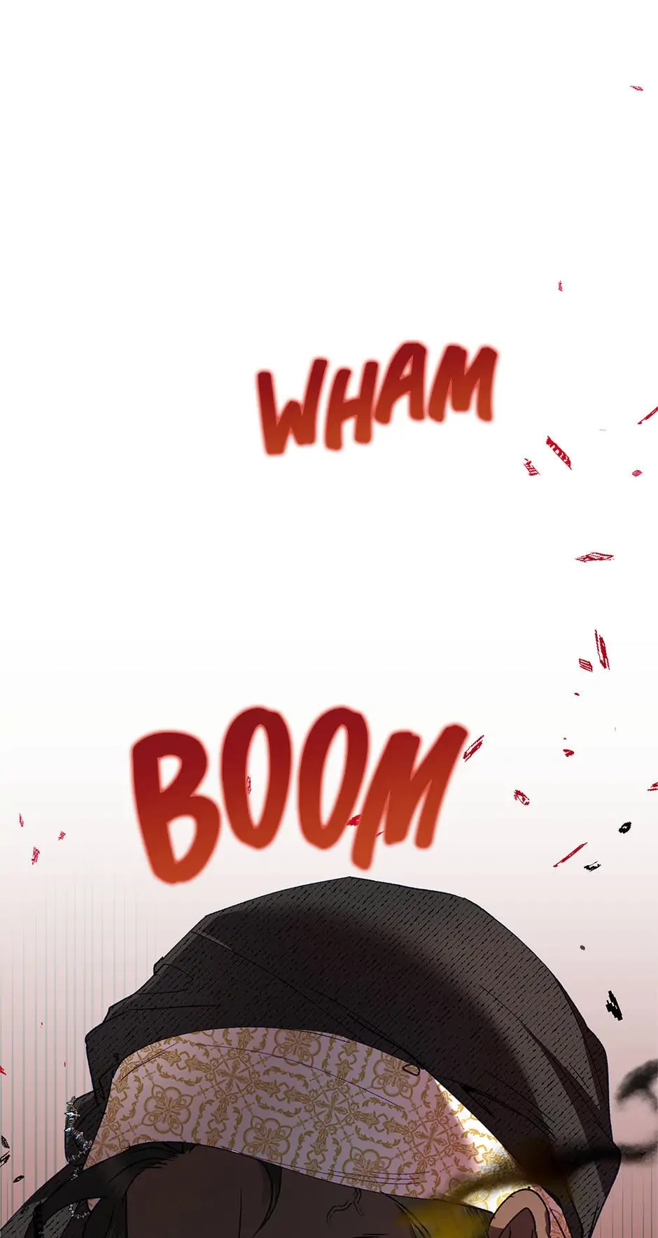 Villainesses Have More Fun Chapter 70 - page 28