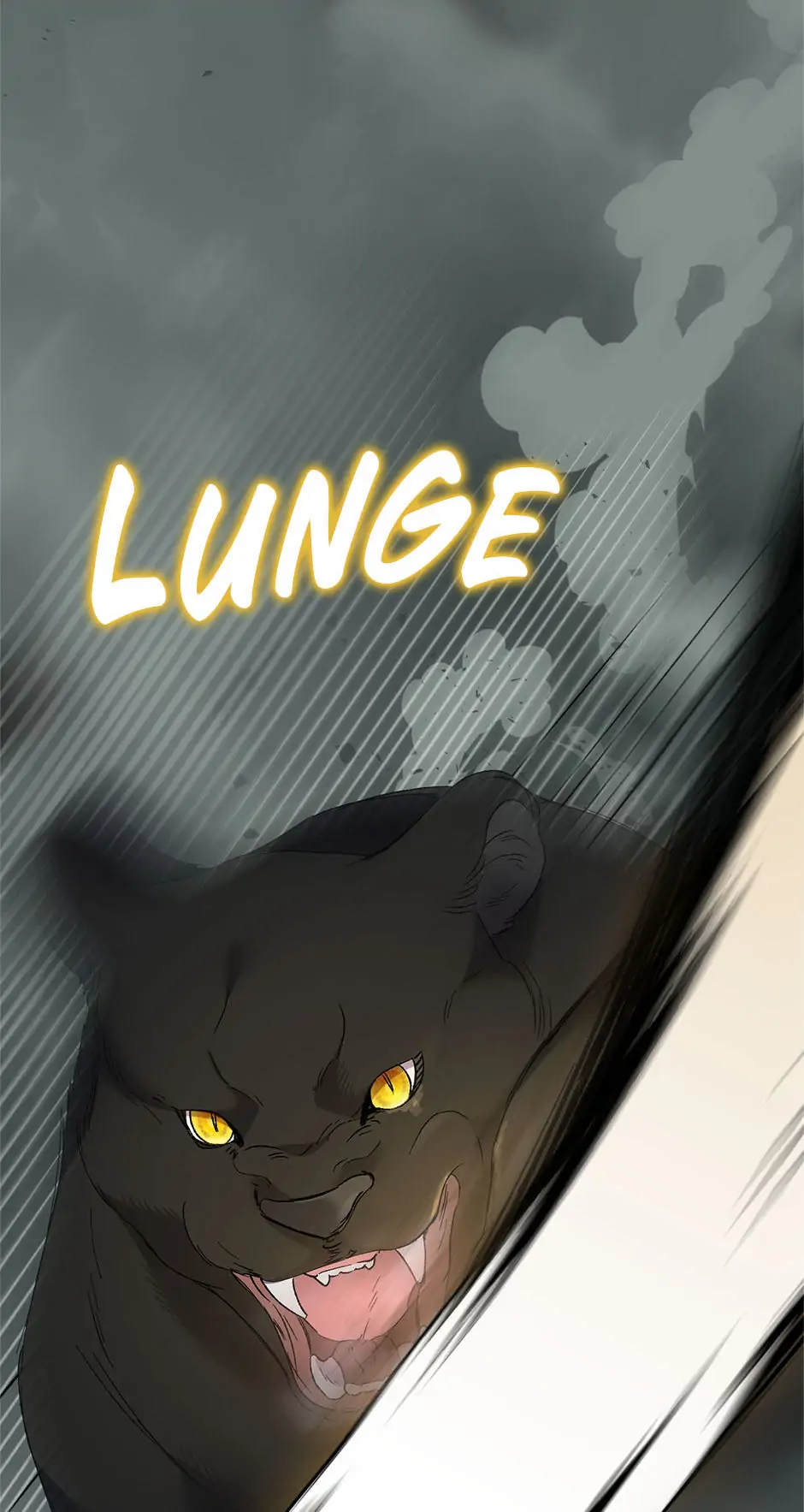 Villainesses Have More Fun Chapter 70 - page 32