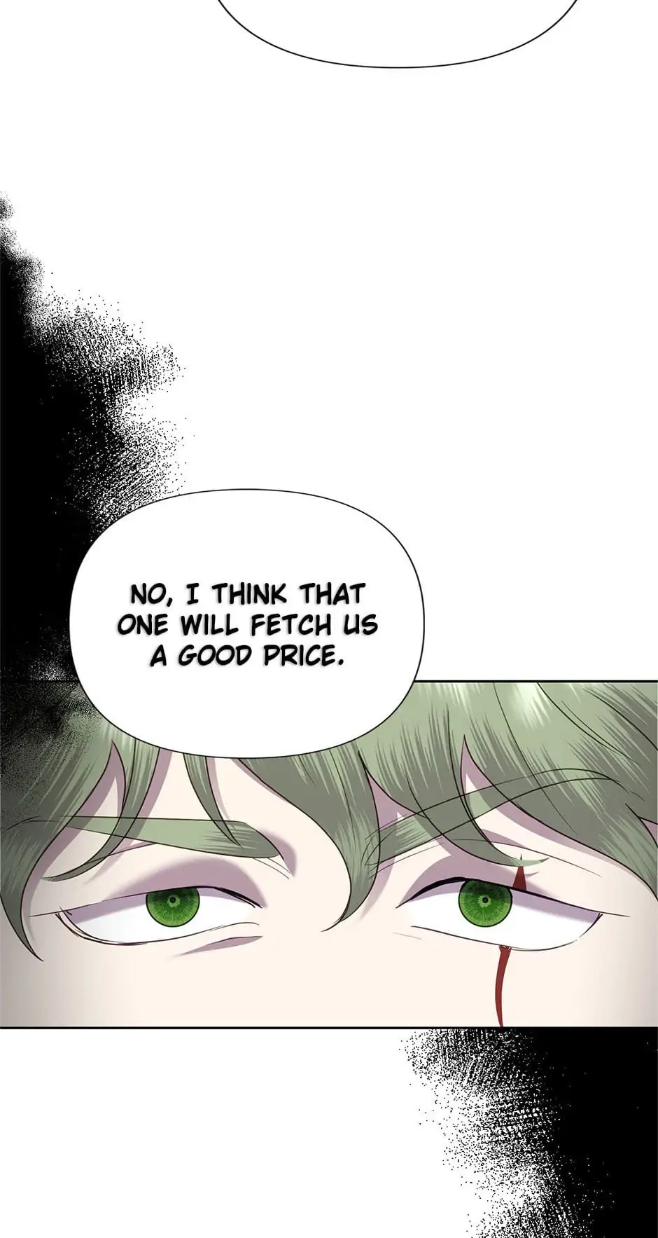 Villainesses Have More Fun Chapter 70 - page 42
