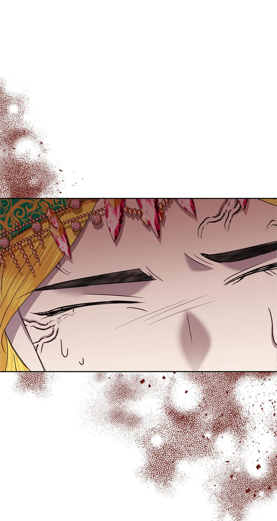 Villainesses Have More Fun Chapter 70 - page 46