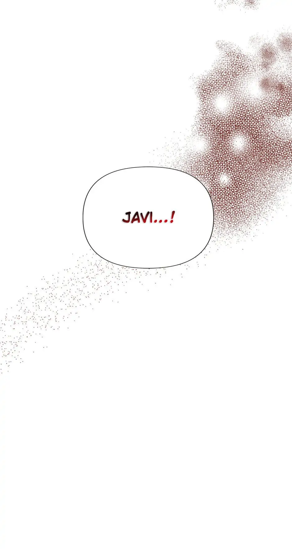 Villainesses Have More Fun Chapter 70 - page 47