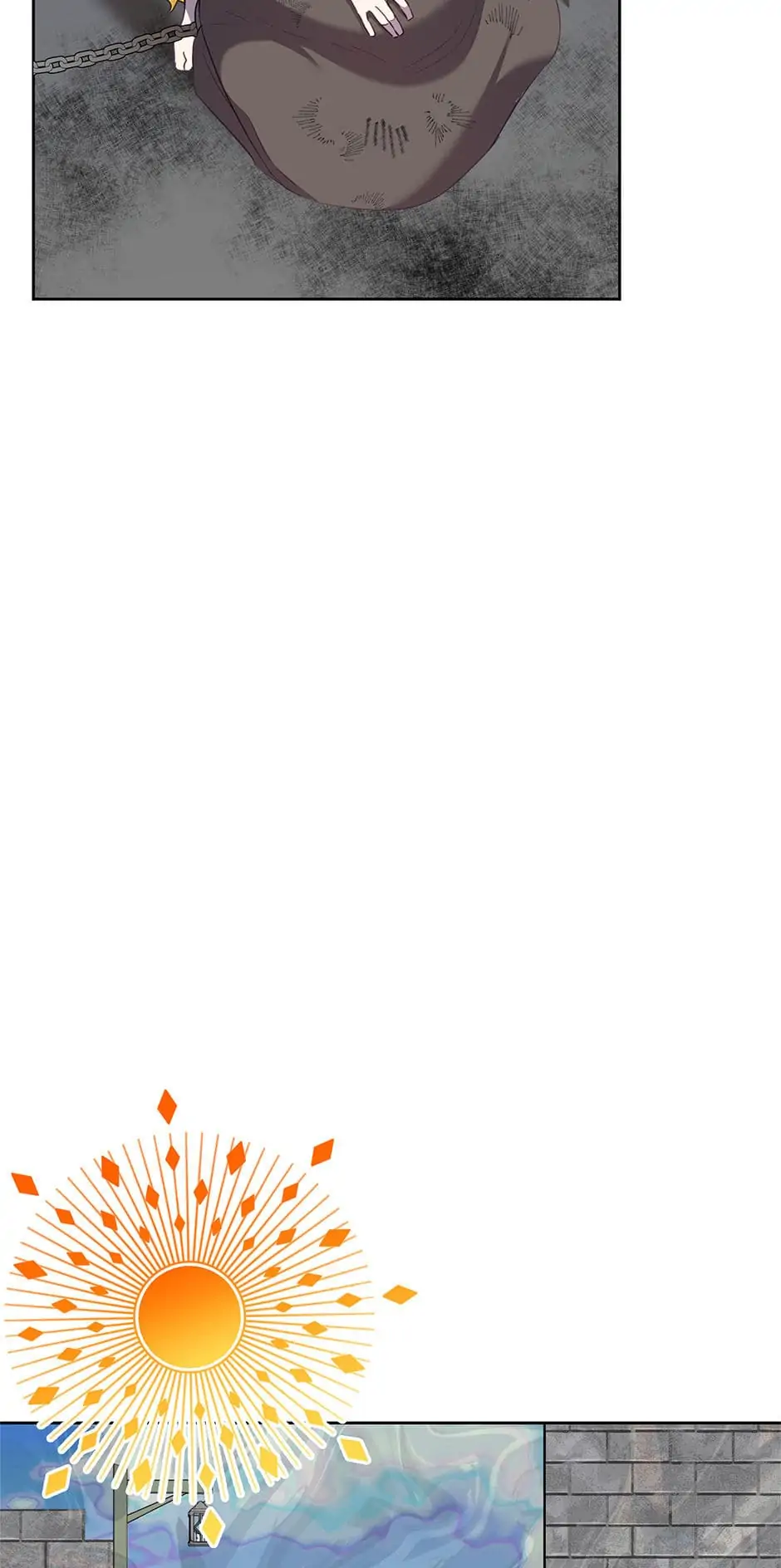 Villainesses Have More Fun Chapter 70 - page 50