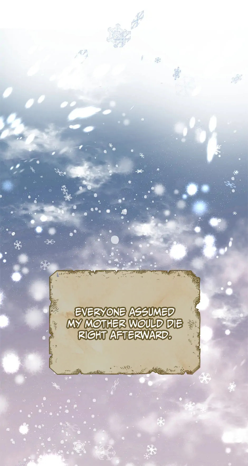 Villainesses Have More Fun Chapter 70 - page 55