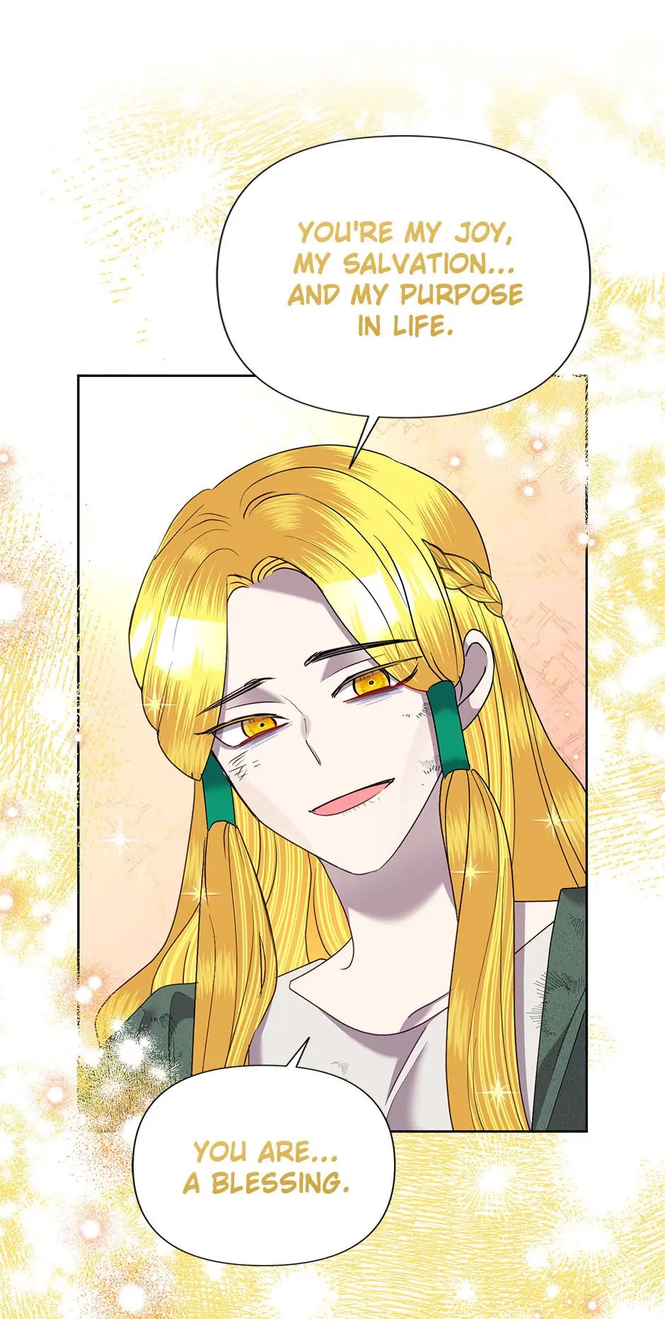 Villainesses Have More Fun Chapter 70 - page 61