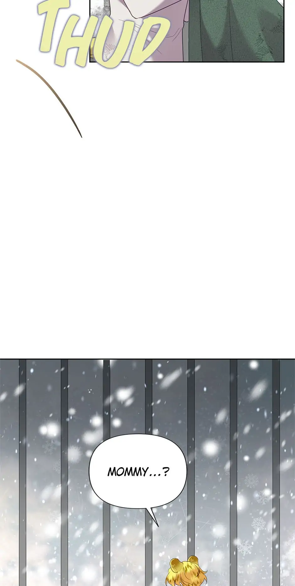 Villainesses Have More Fun Chapter 70 - page 64