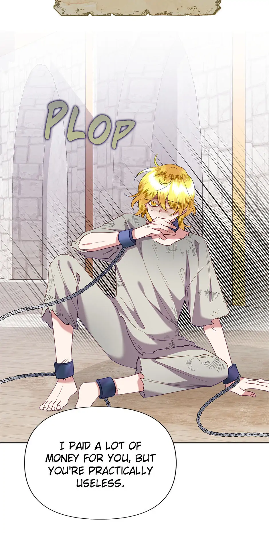 Villainesses Have More Fun Chapter 70 - page 71