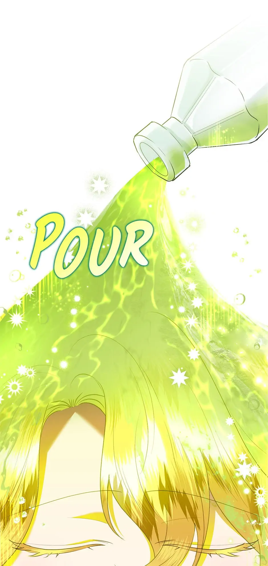 Villainesses Have More Fun Chapter 70 - page 73