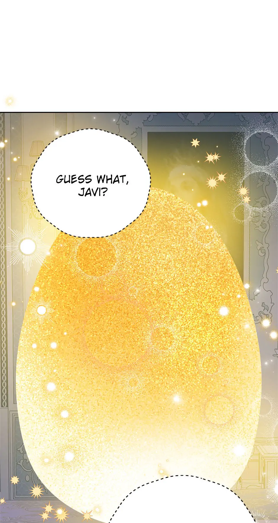 Villainesses Have More Fun Chapter 70 - page 79