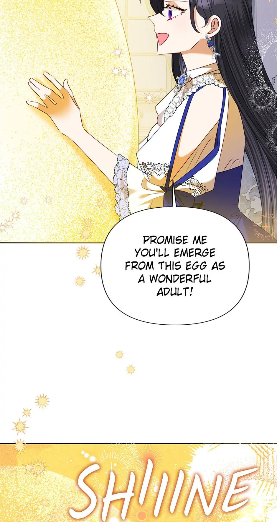 Villainesses Have More Fun Chapter 70 - page 82