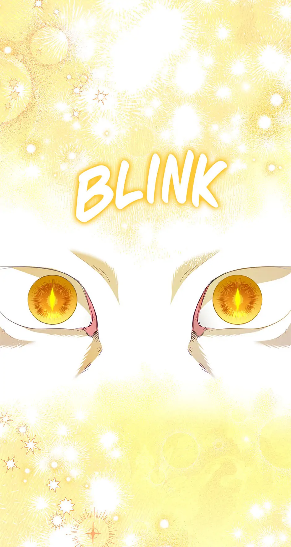 Villainesses Have More Fun Chapter 70 - page 84