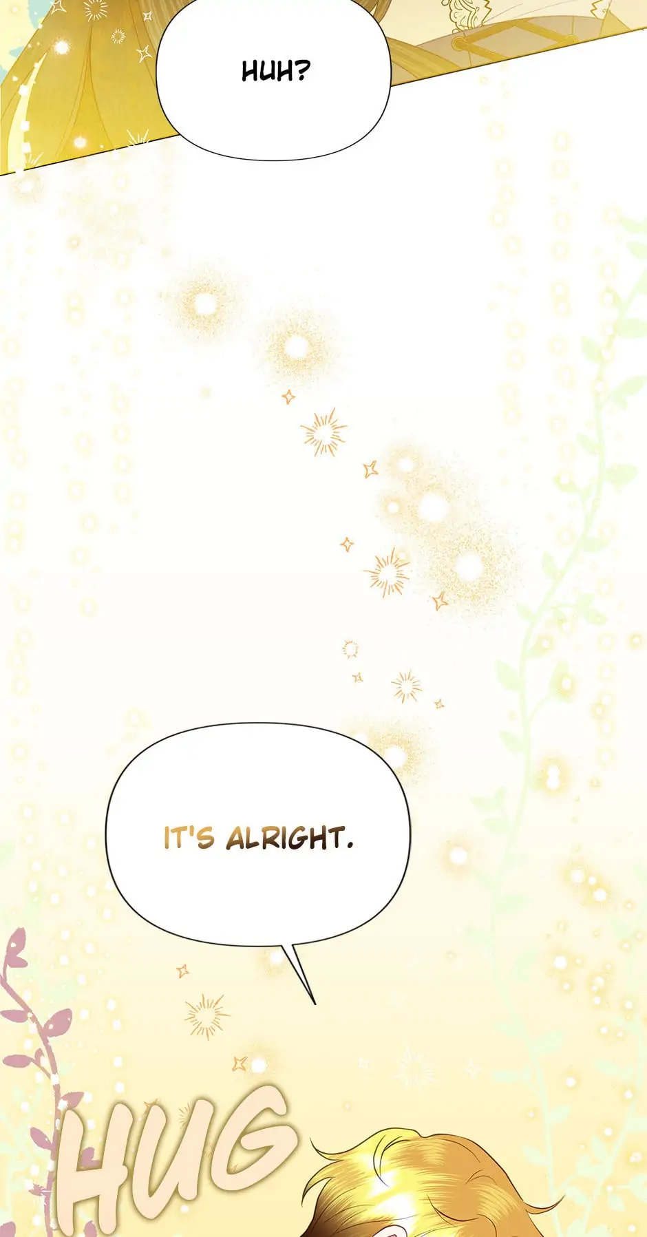 Villainesses Have More Fun Chapter 70 - page 88