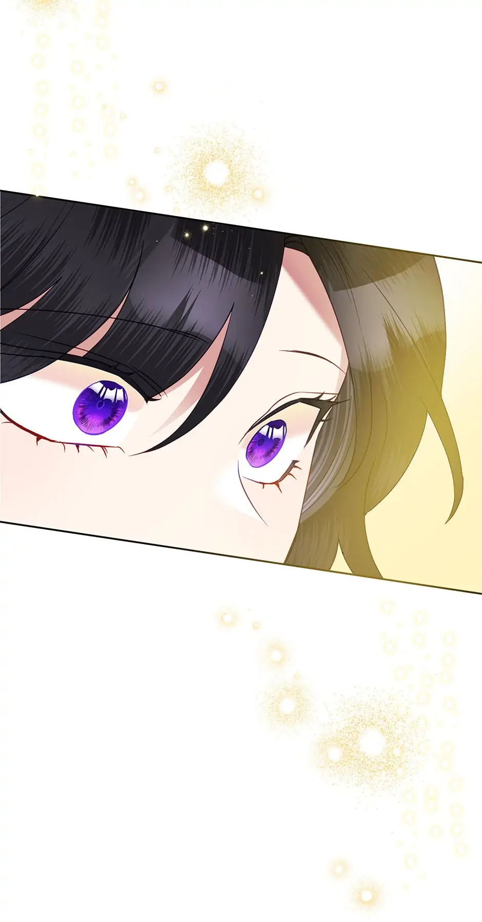 Villainesses Have More Fun Chapter 70 - page 90
