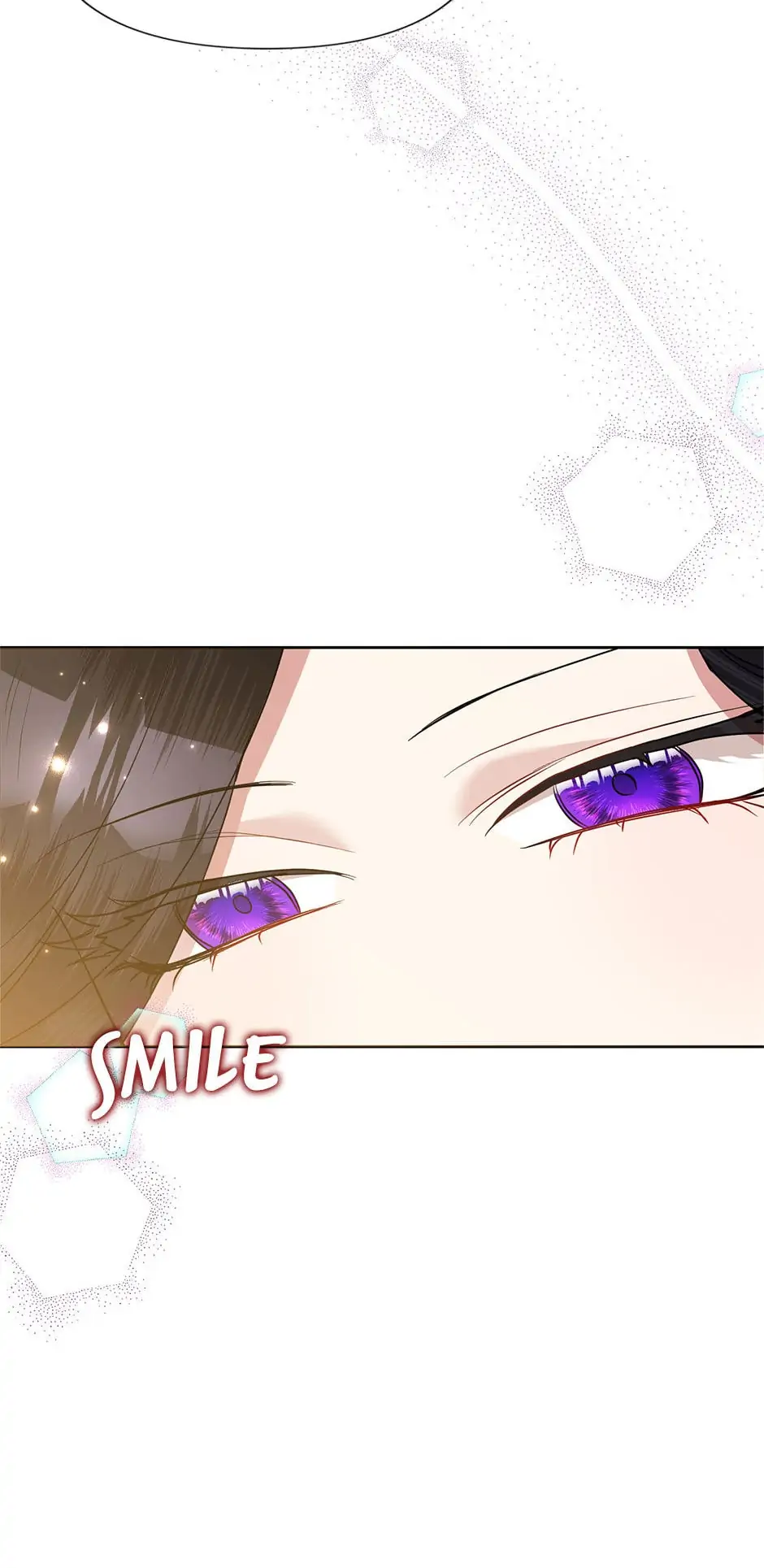 Villainesses Have More Fun Chapter 69 - page 12