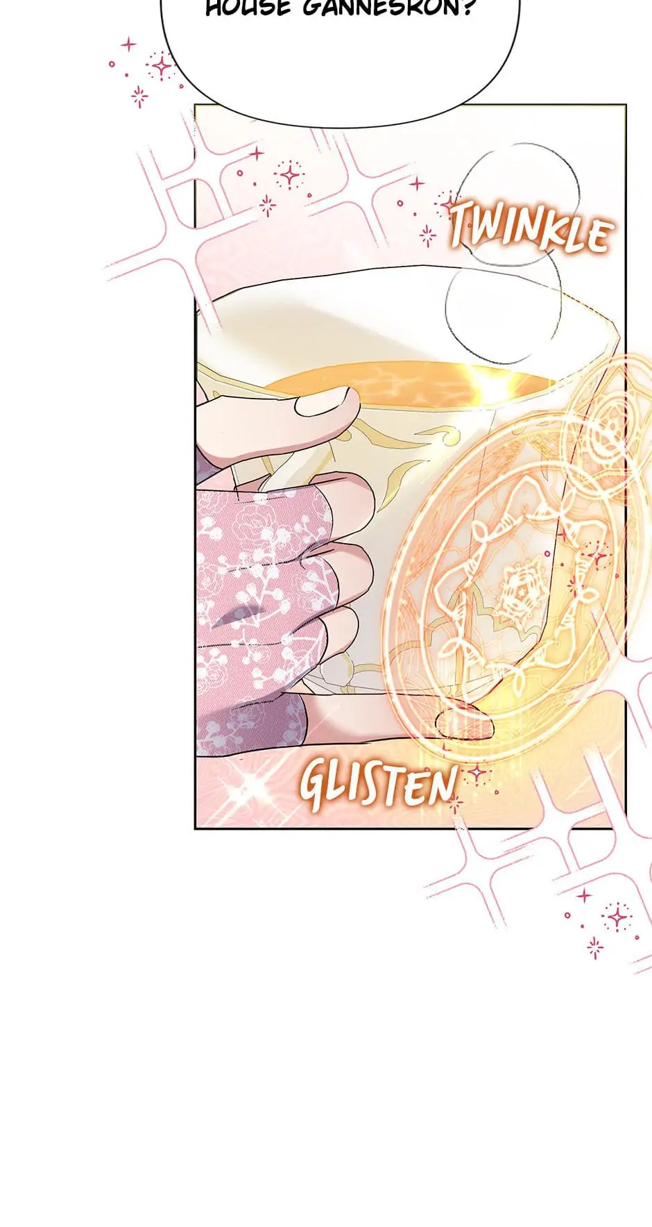 Villainesses Have More Fun Chapter 69 - page 36