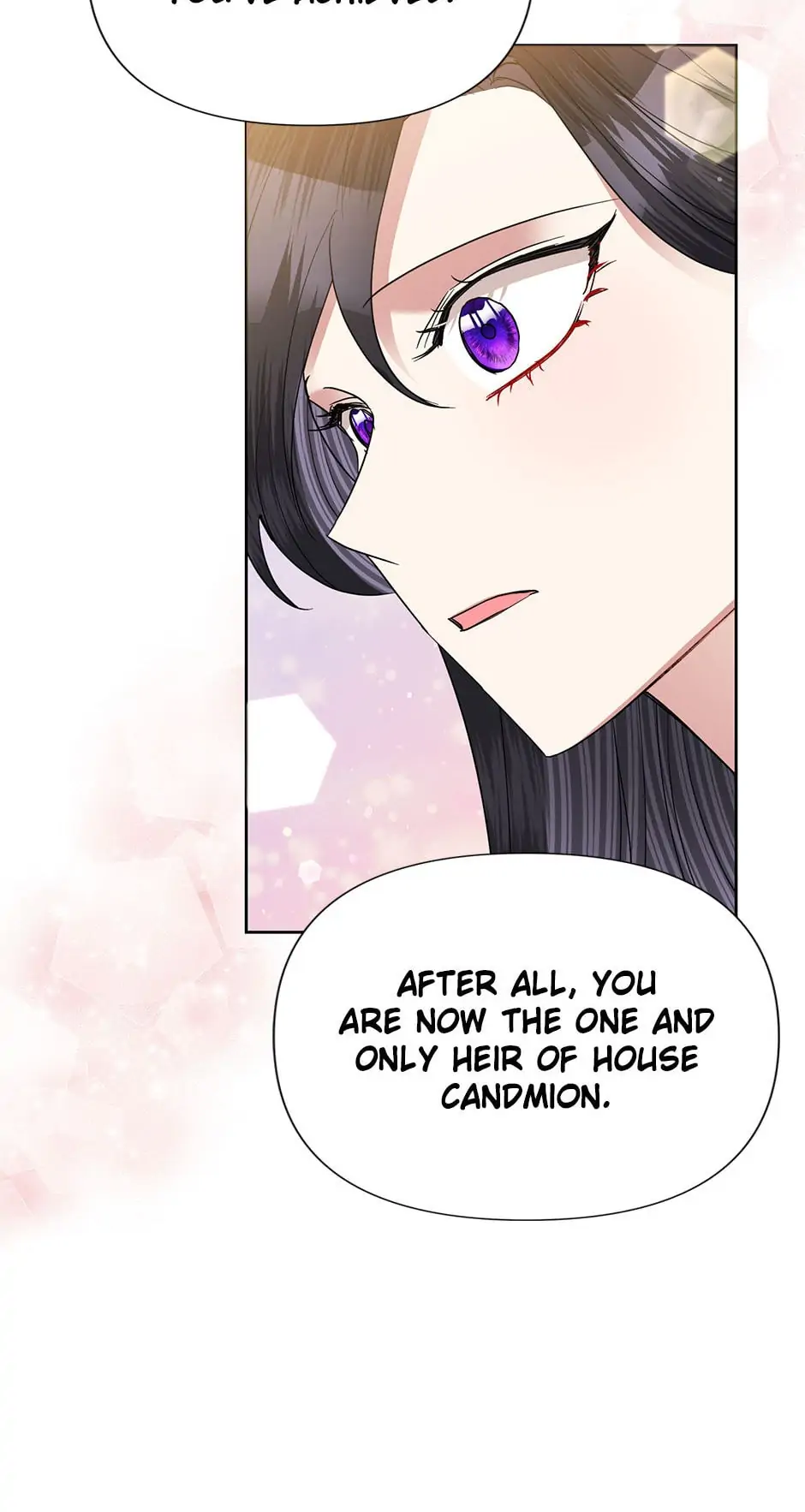 Villainesses Have More Fun Chapter 69 - page 73