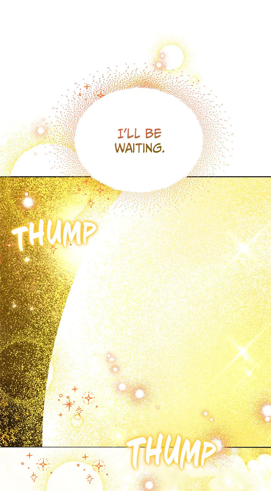 Villainesses Have More Fun Chapter 69 - page 81
