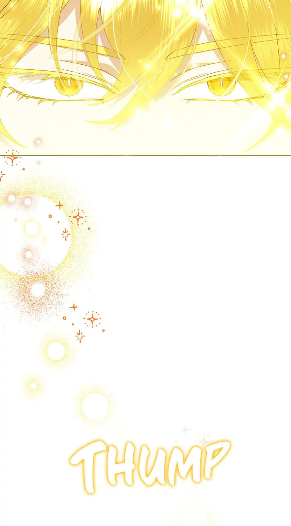 Villainesses Have More Fun Chapter 69 - page 84