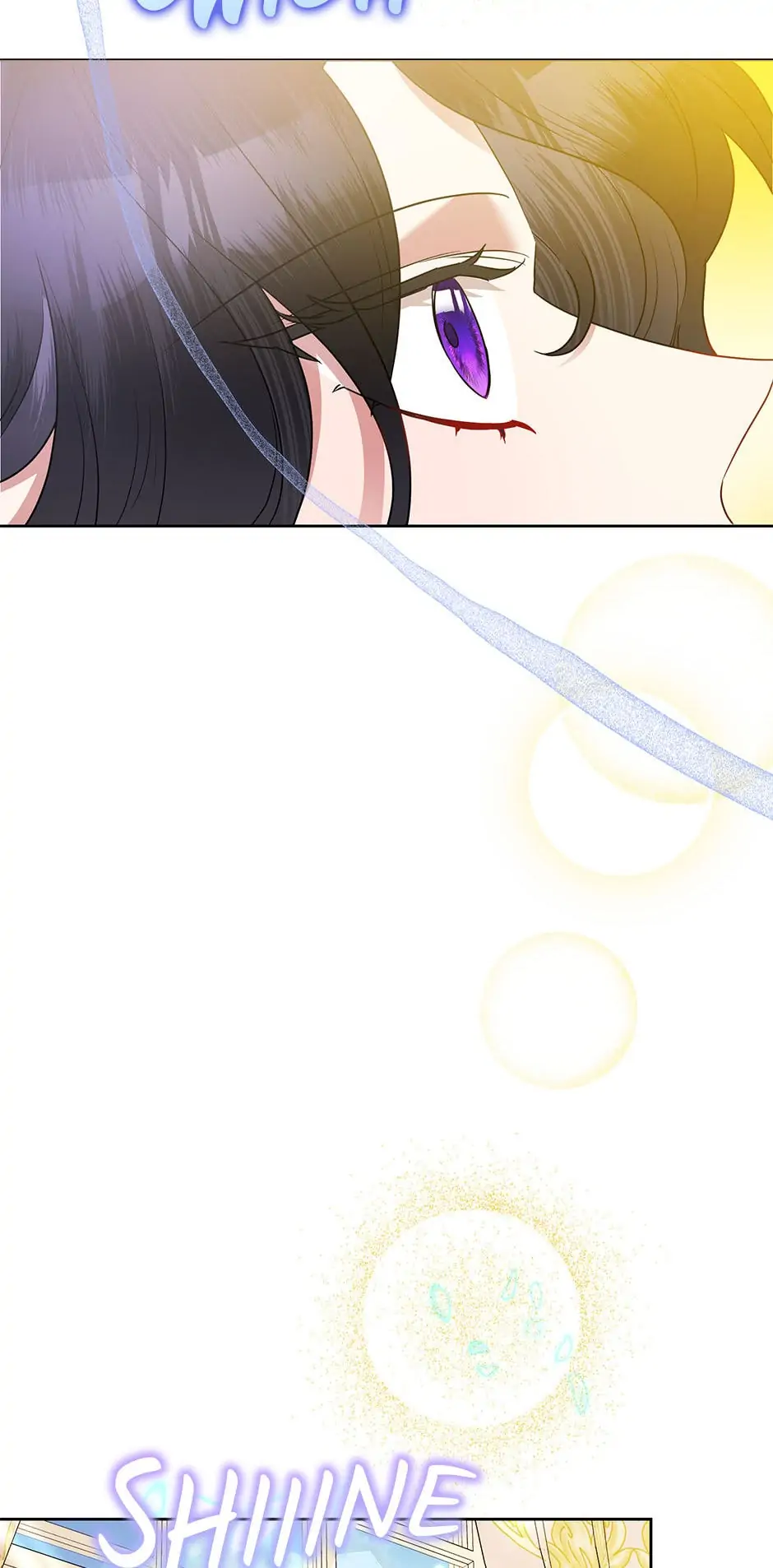 Villainesses Have More Fun Chapter 68 - page 9