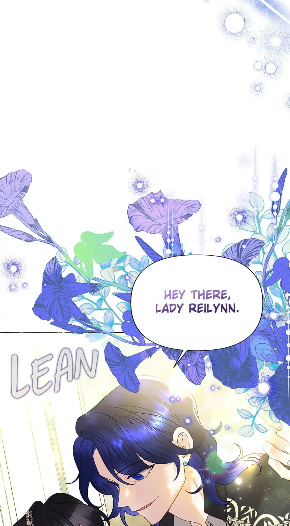 Villainesses Have More Fun Chapter 68 - page 16