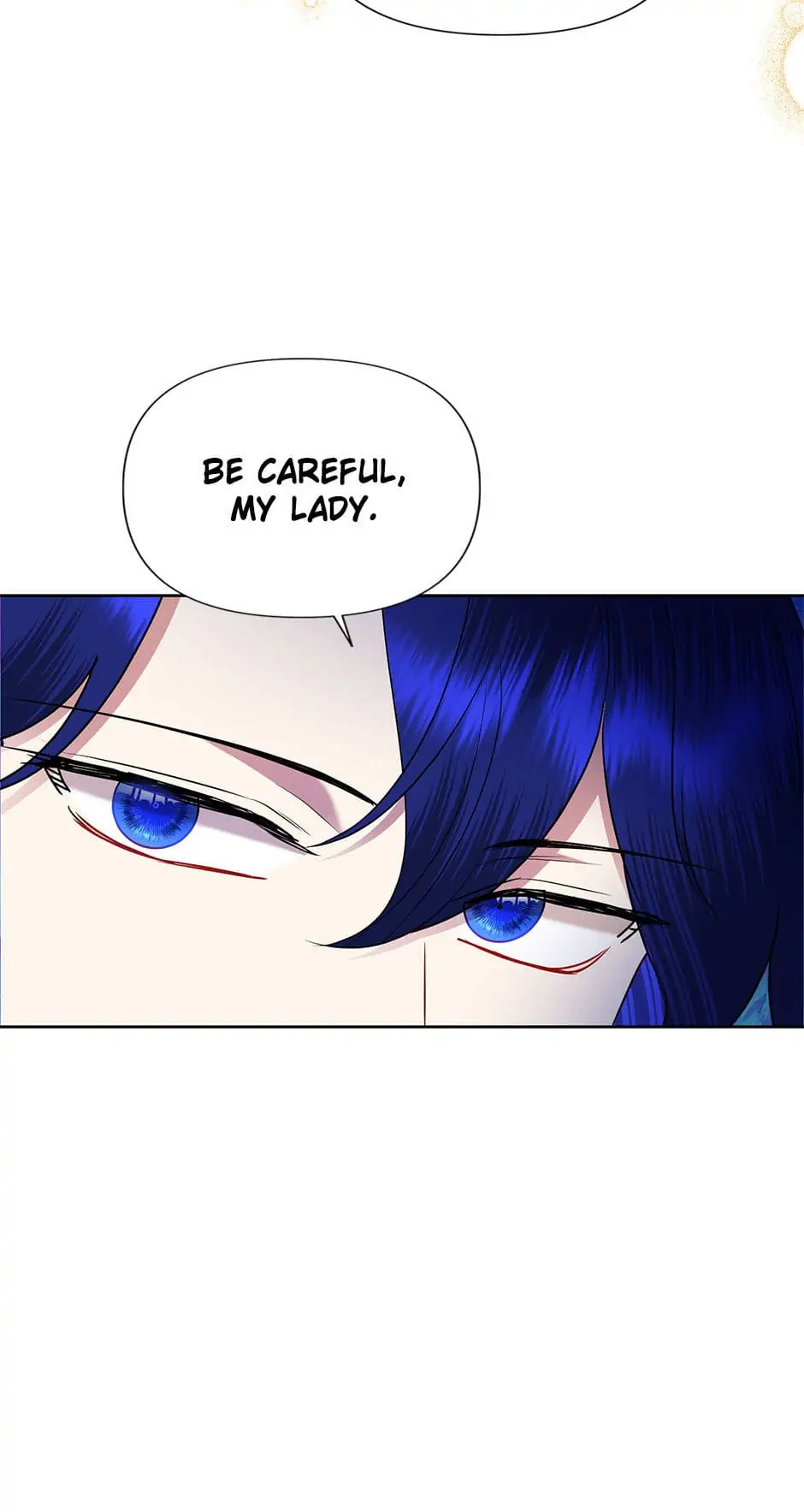 Villainesses Have More Fun Chapter 68 - page 41