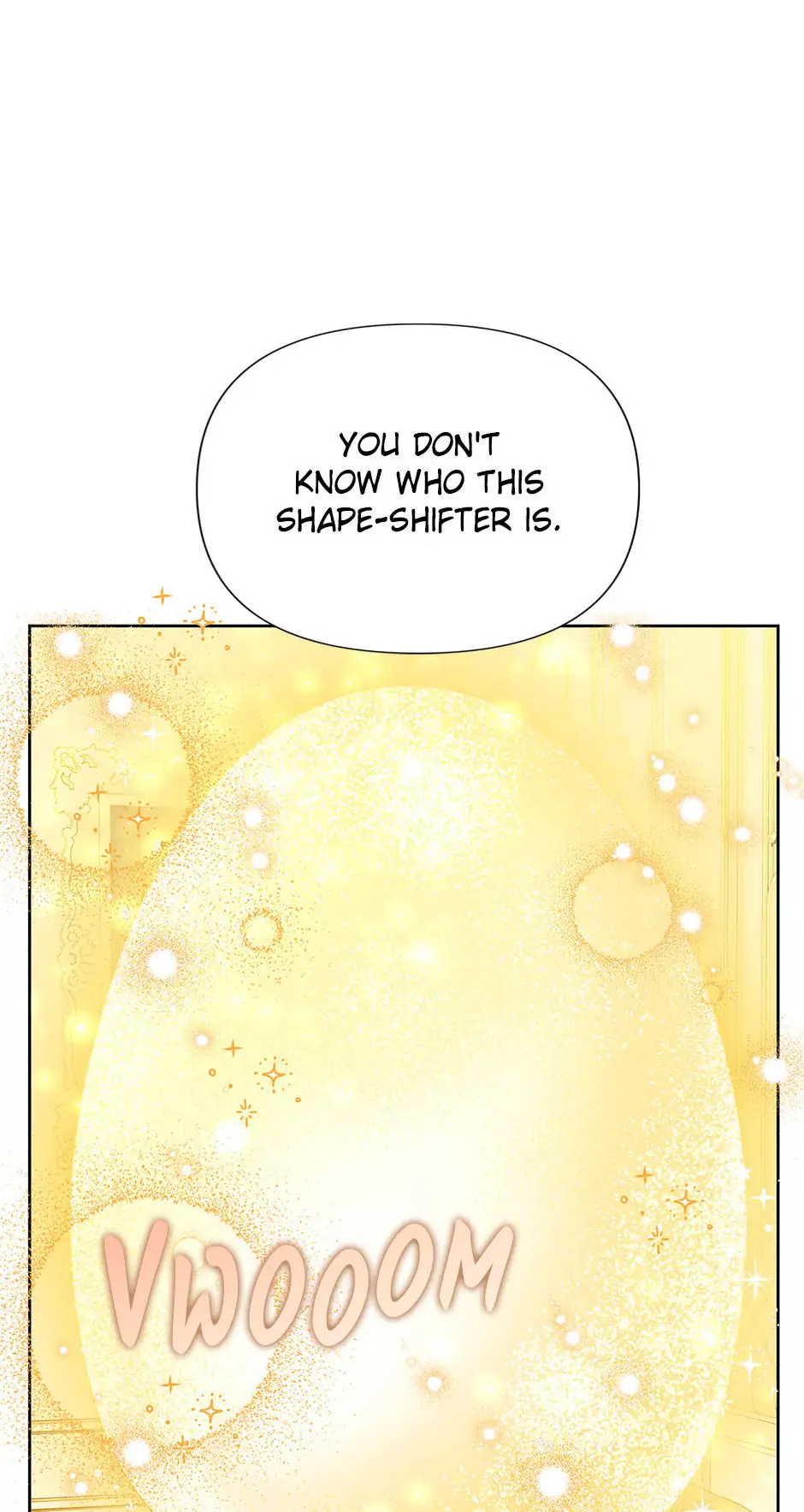 Villainesses Have More Fun Chapter 68 - page 43