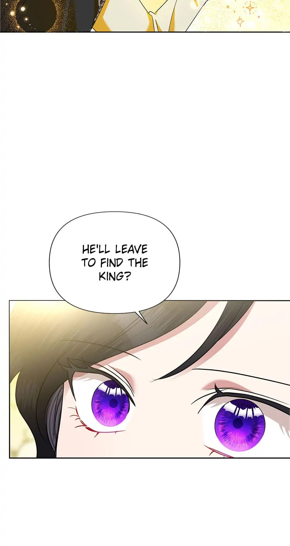Villainesses Have More Fun Chapter 68 - page 46