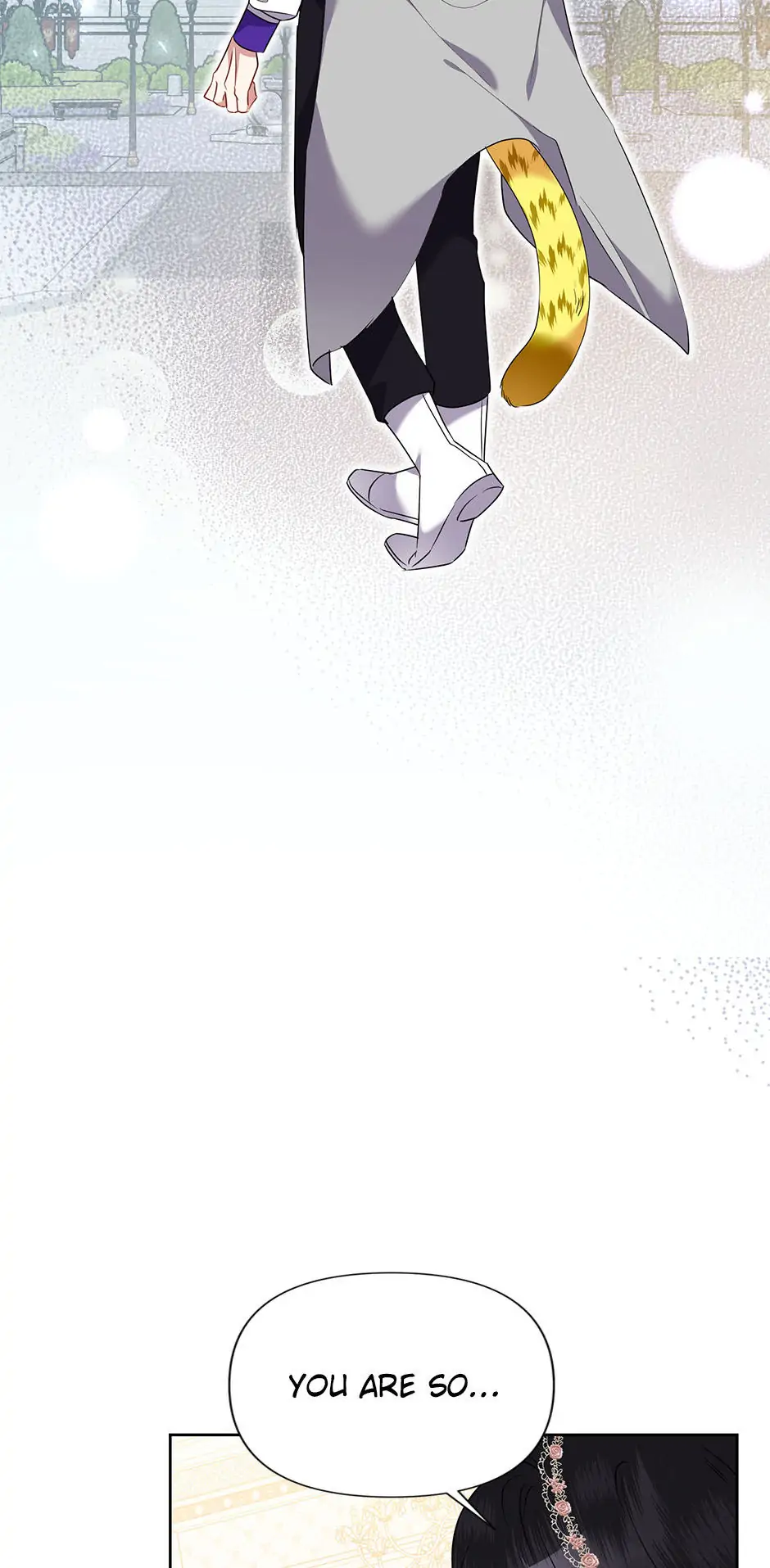 Villainesses Have More Fun Chapter 68 - page 50