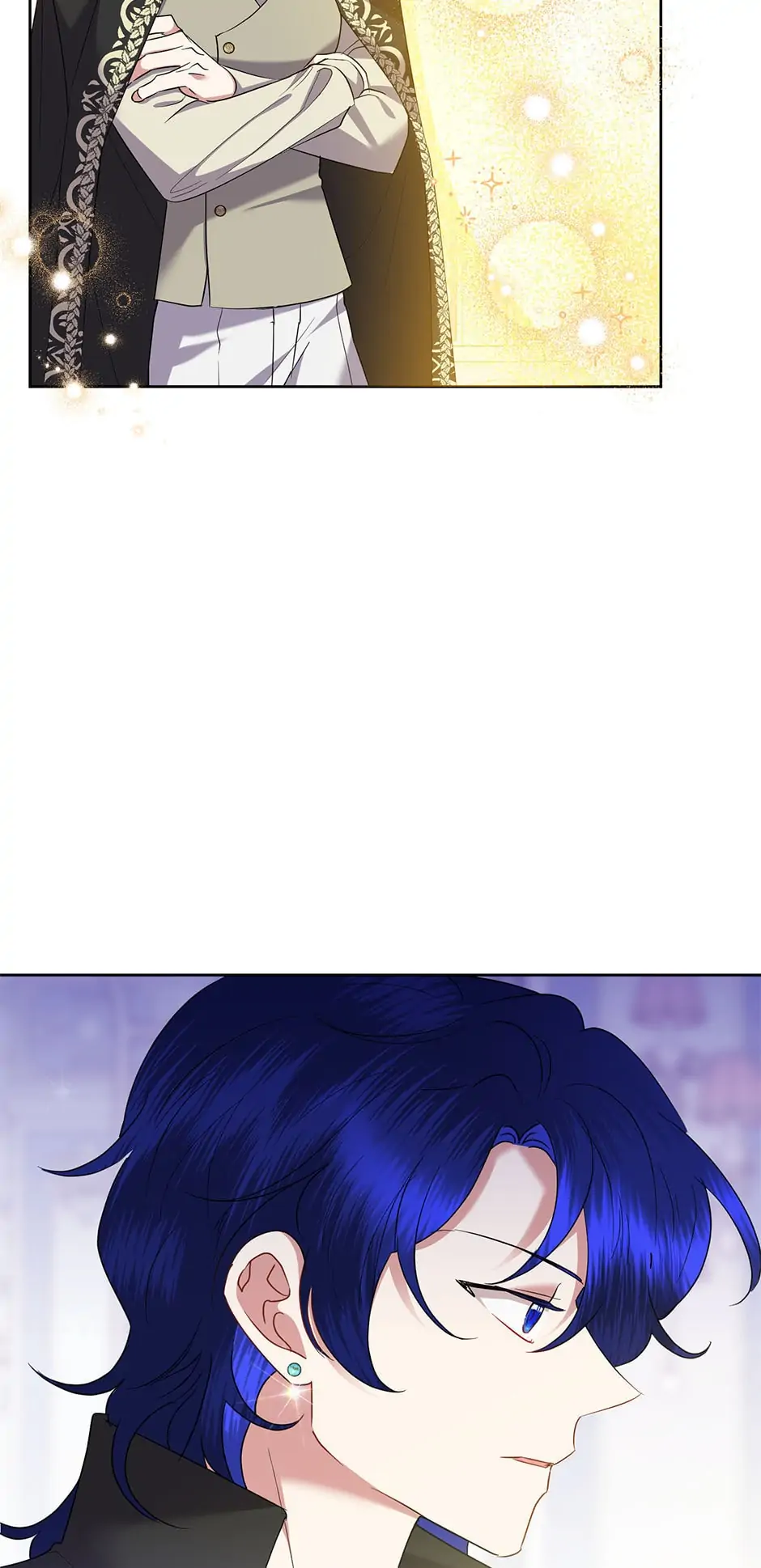 Villainesses Have More Fun Chapter 68 - page 63