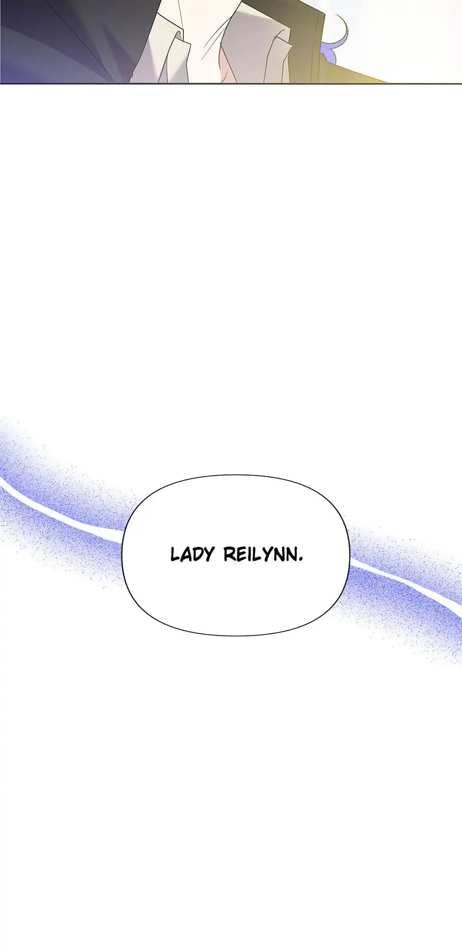 Villainesses Have More Fun Chapter 68 - page 64