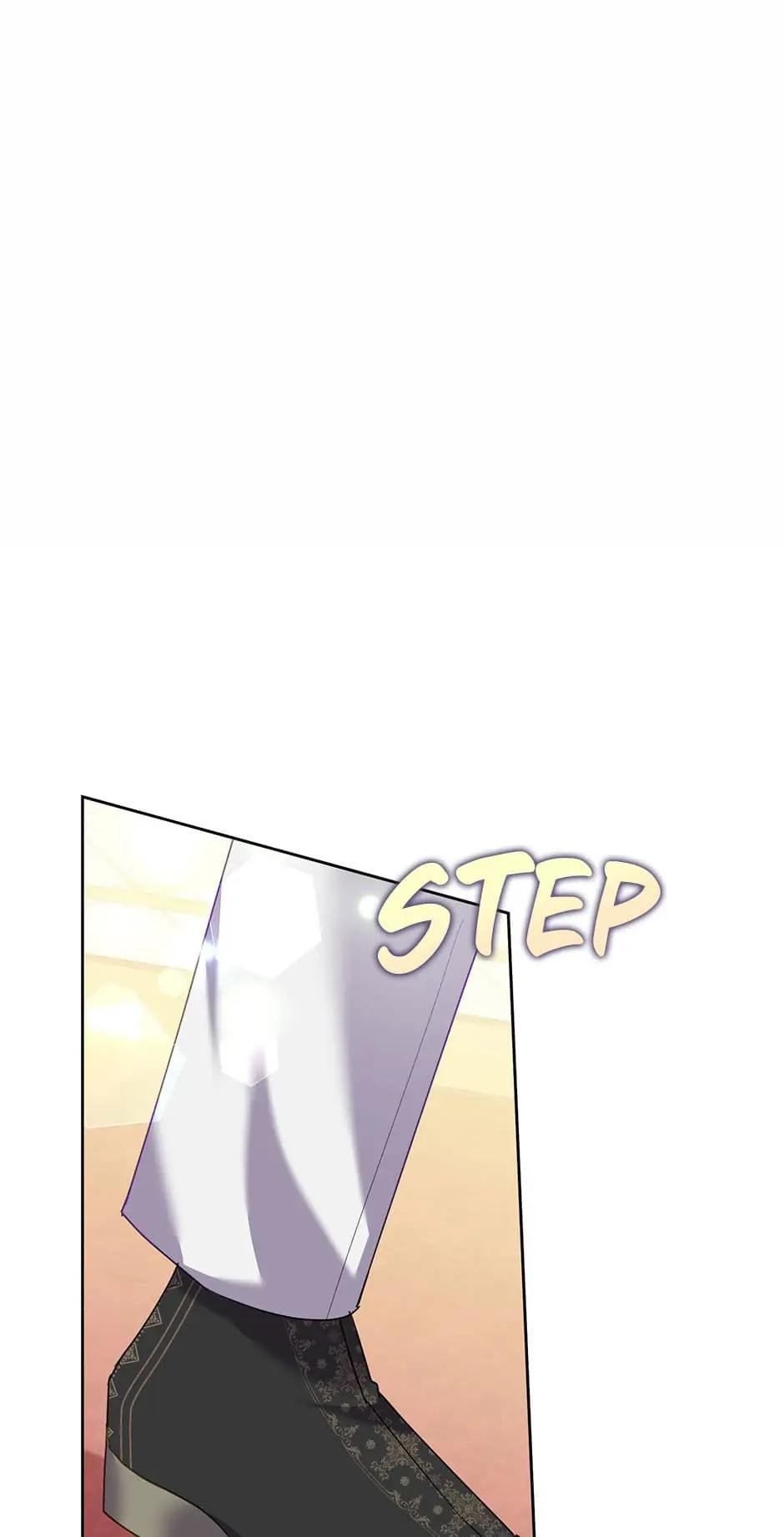Villainesses Have More Fun Chapter 68 - page 75