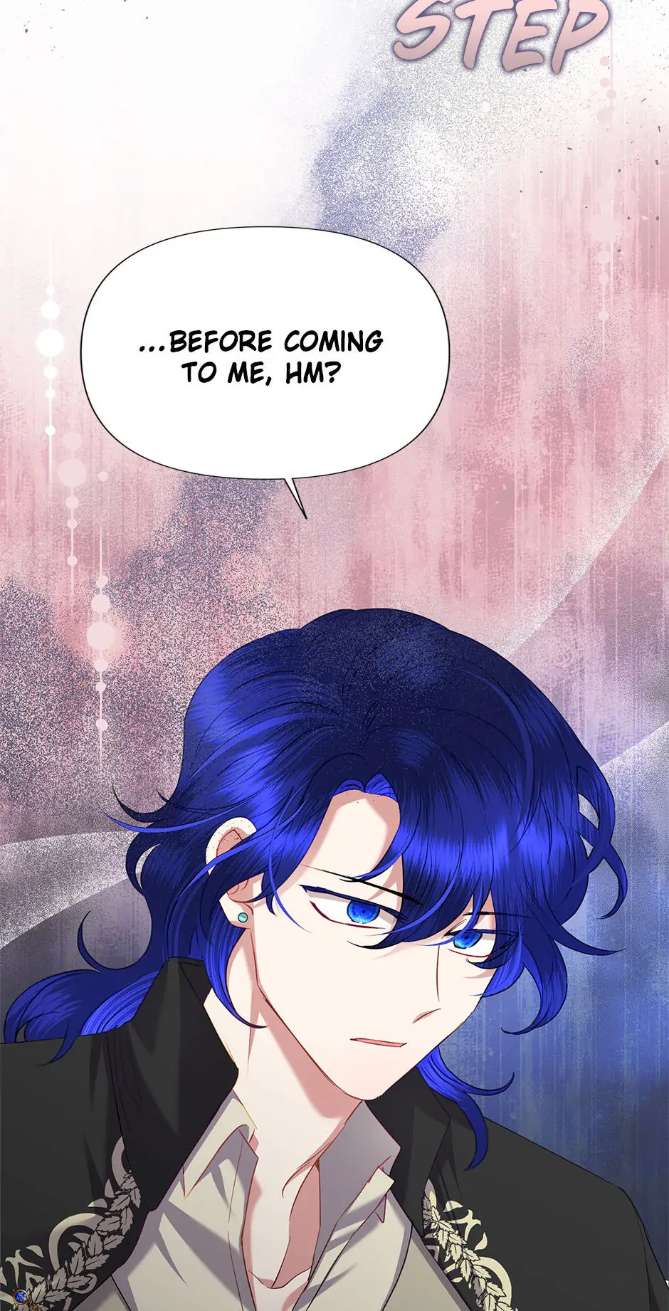 Villainesses Have More Fun Chapter 68 - page 77