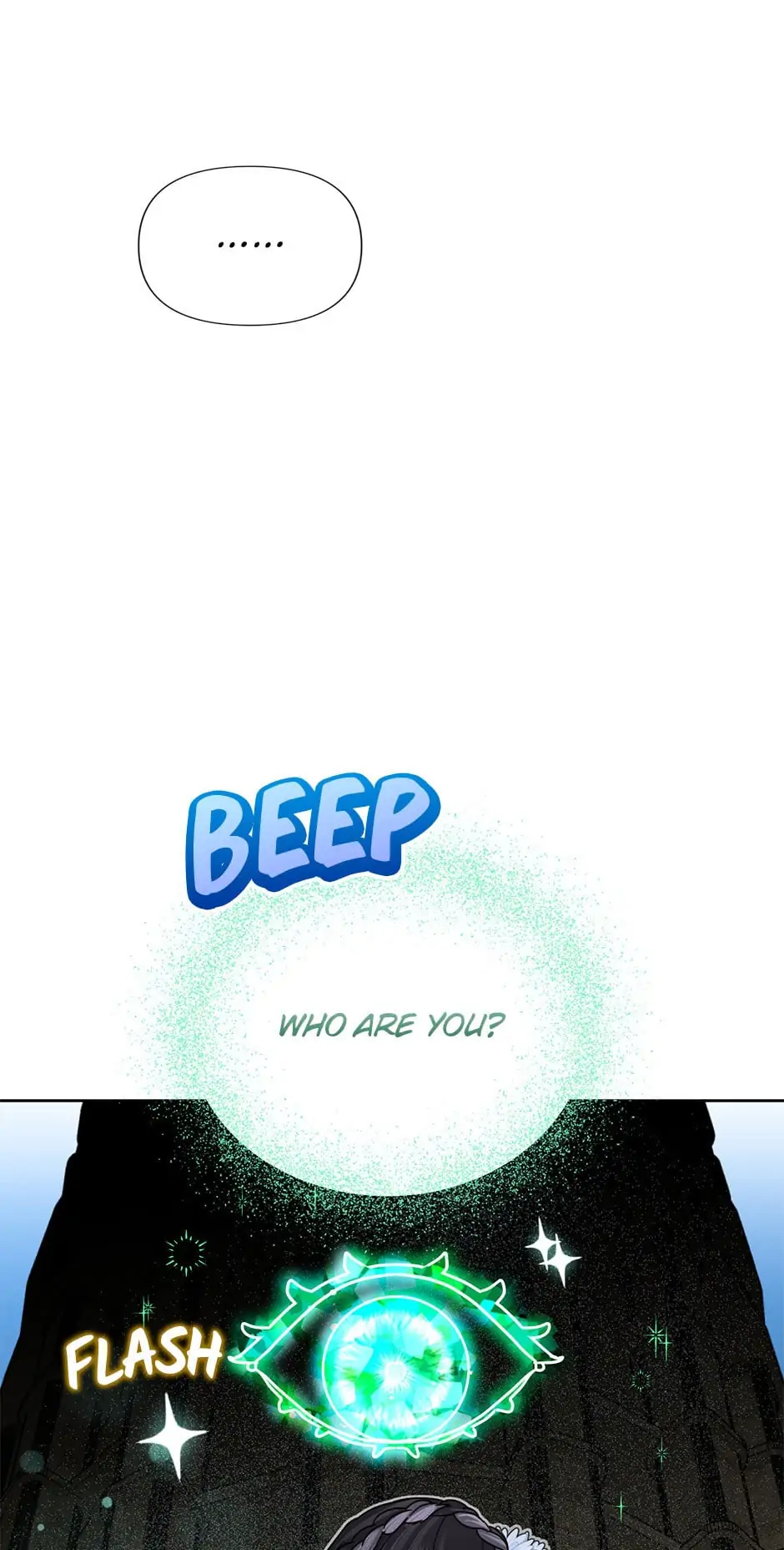 Villainesses Have More Fun Chapter 49 - page 34