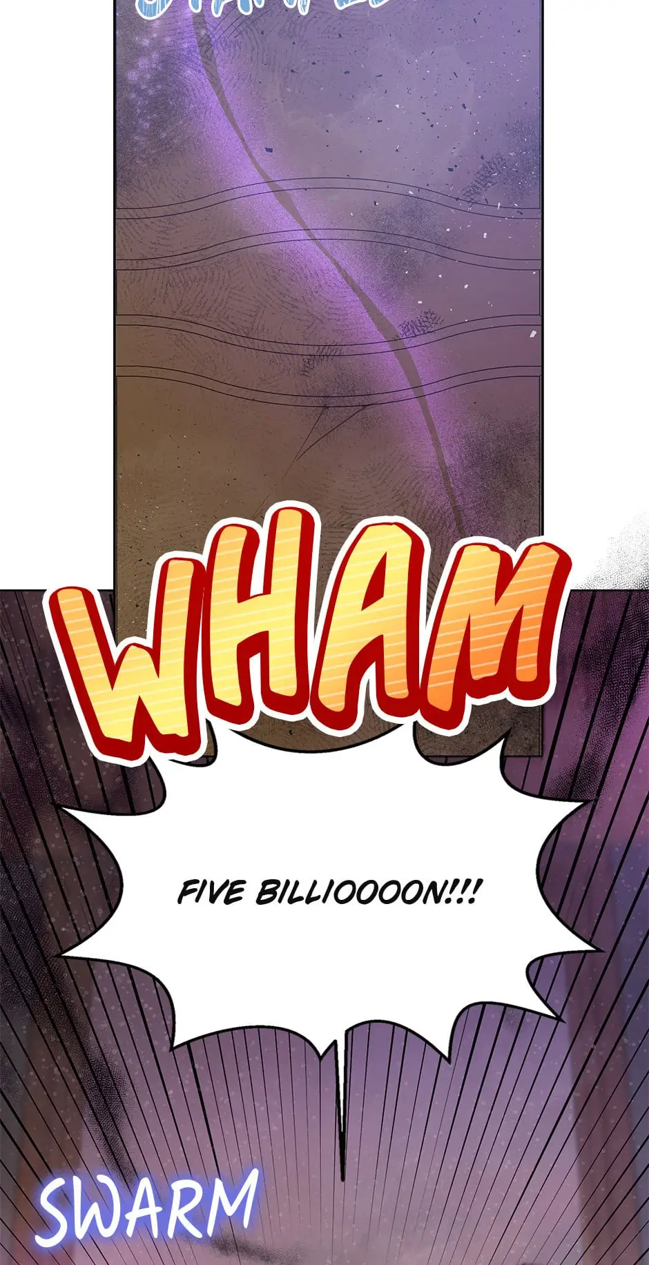 Villainesses Have More Fun Chapter 49 - page 73