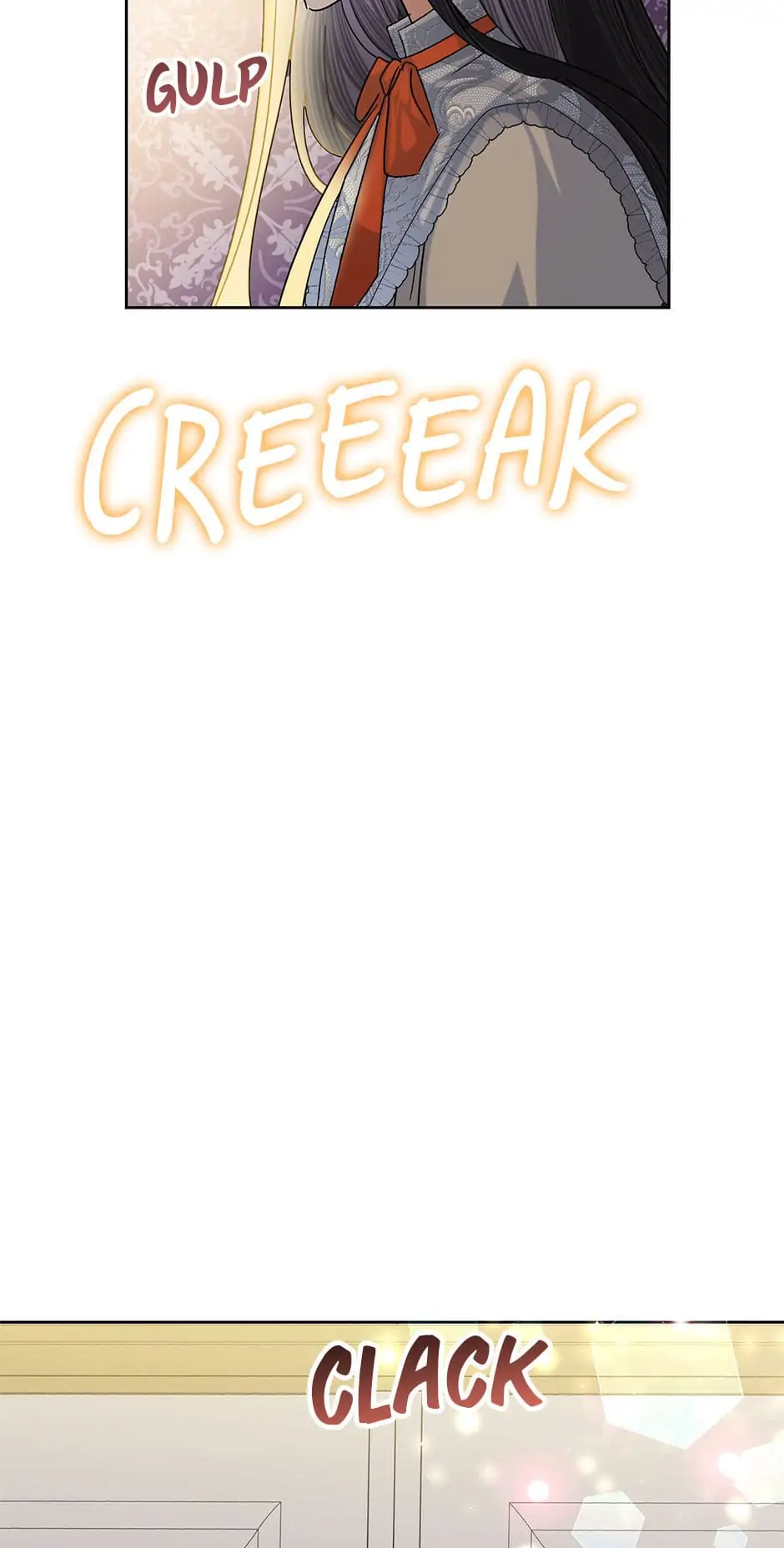Villainesses Have More Fun Chapter 47 - page 19