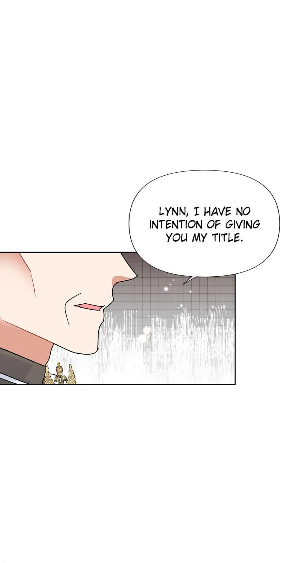 Villainesses Have More Fun Chapter 47 - page 40