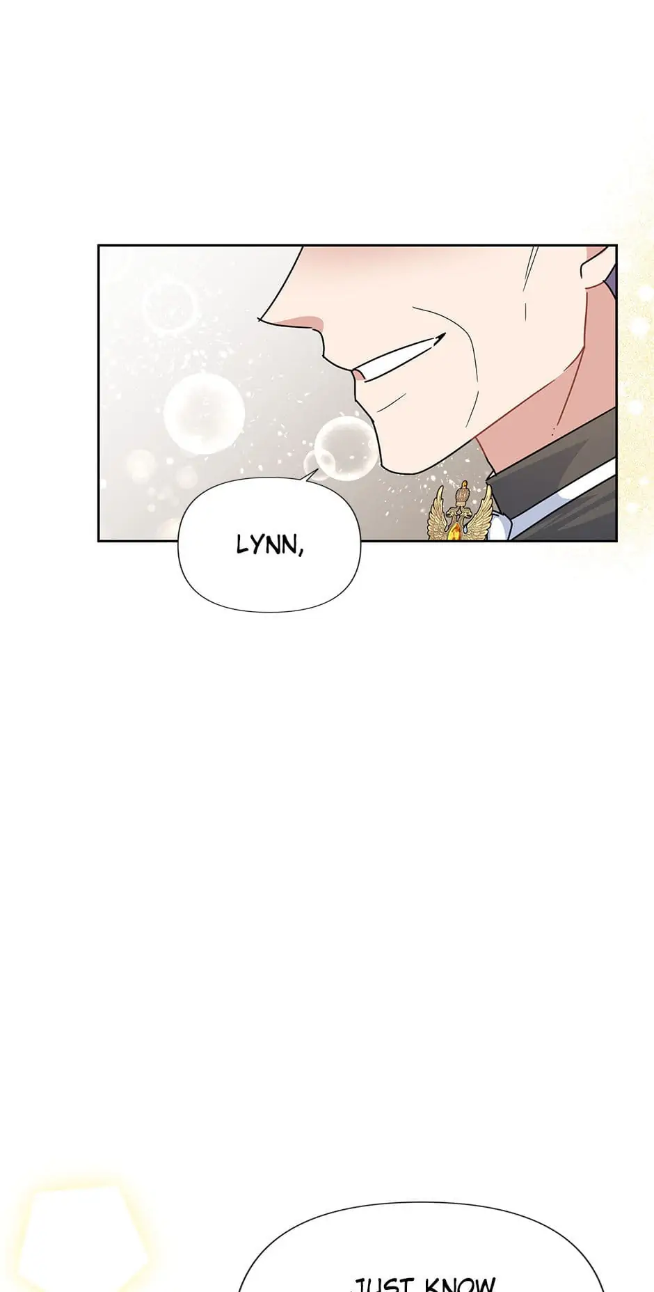 Villainesses Have More Fun Chapter 47 - page 54