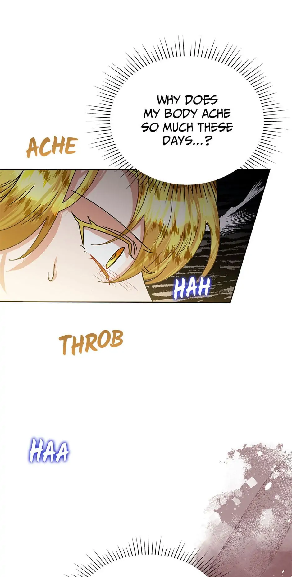 Villainesses Have More Fun Chapter 47 - page 62