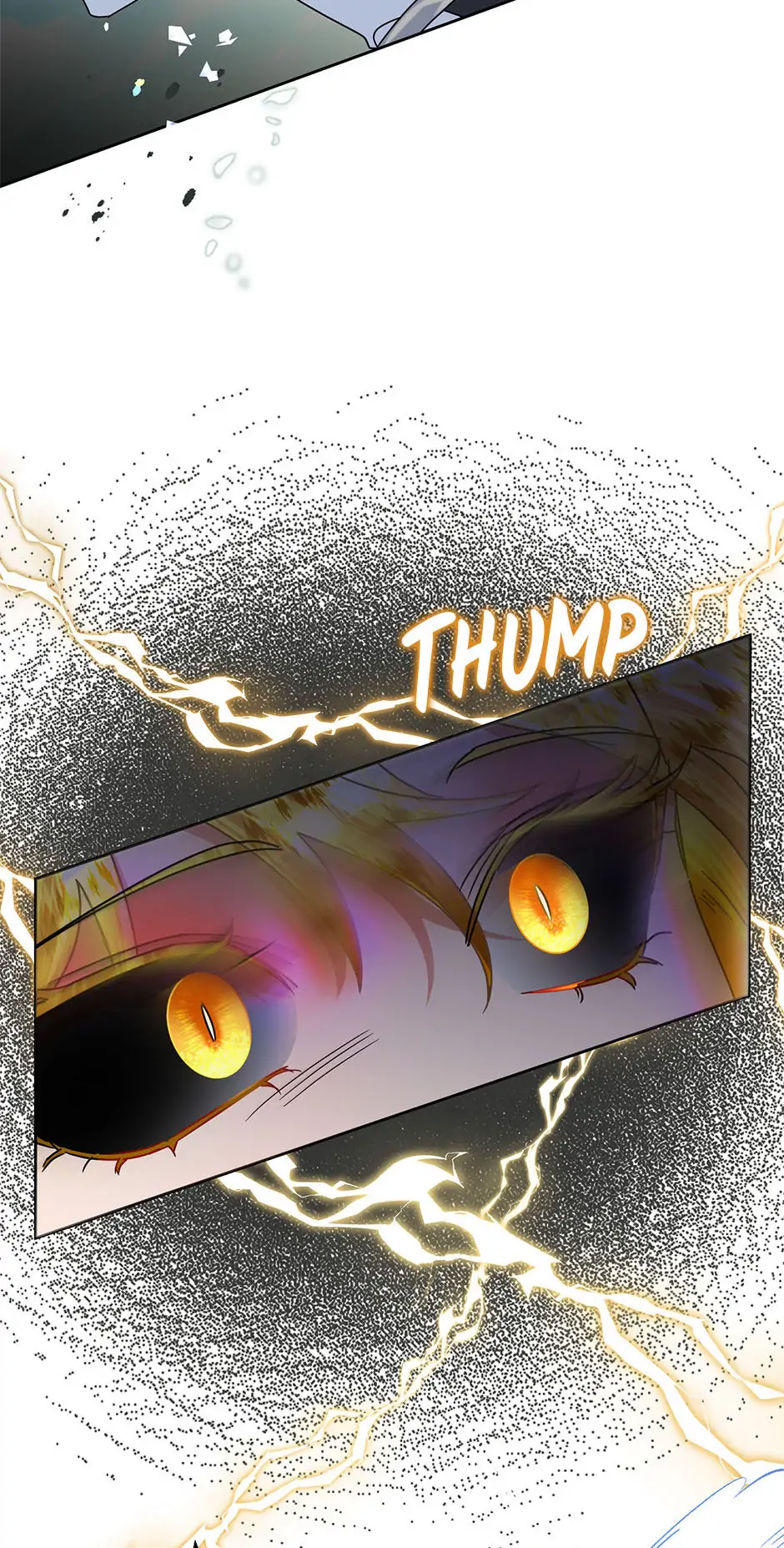 Villainesses Have More Fun Chapter 47 - page 64