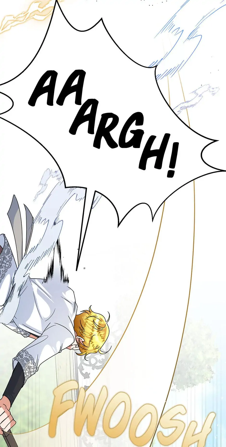 Villainesses Have More Fun Chapter 47 - page 65