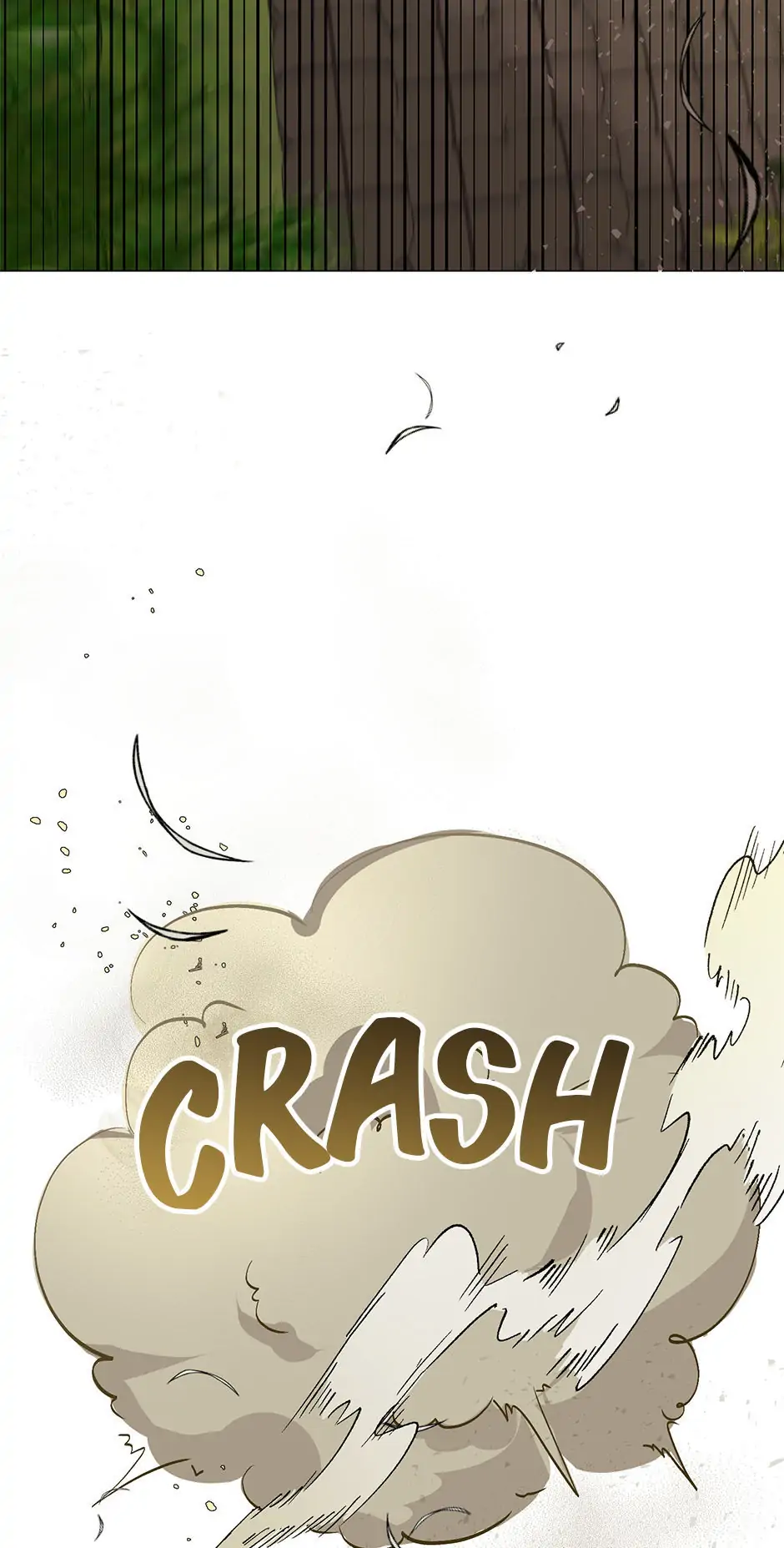 Villainesses Have More Fun Chapter 47 - page 67