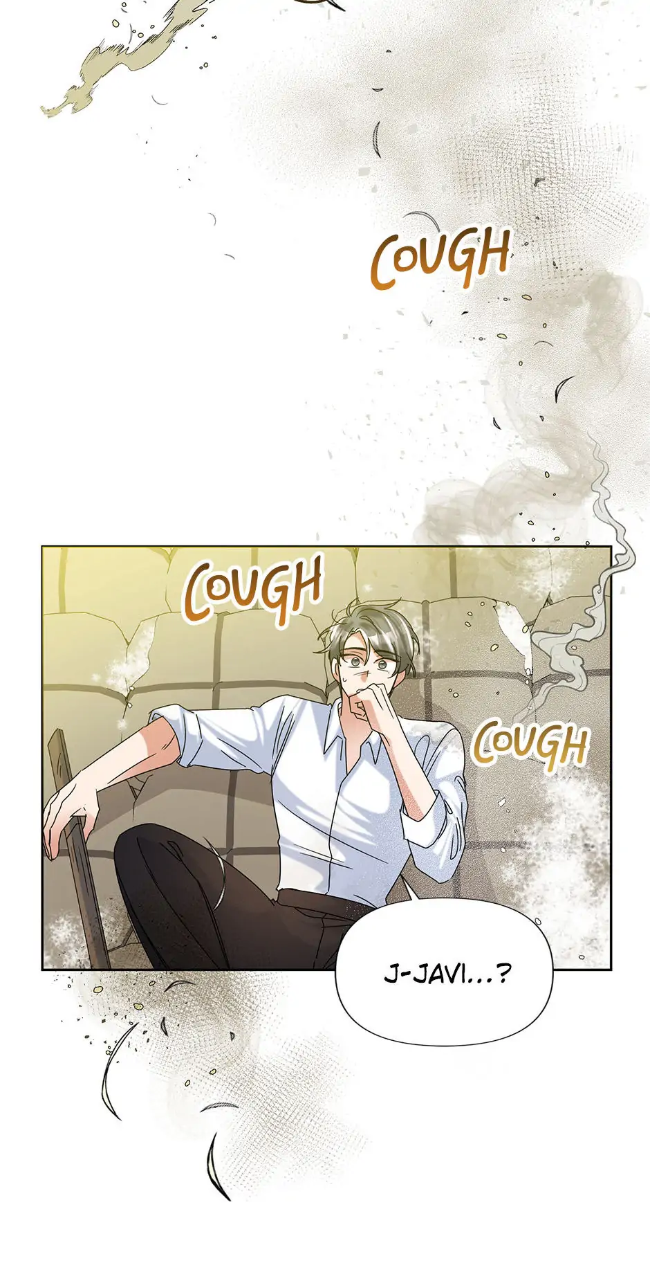 Villainesses Have More Fun Chapter 47 - page 68