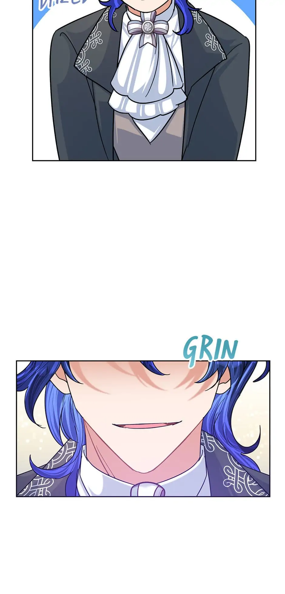 Villainesses Have More Fun Chapter 46 - page 29
