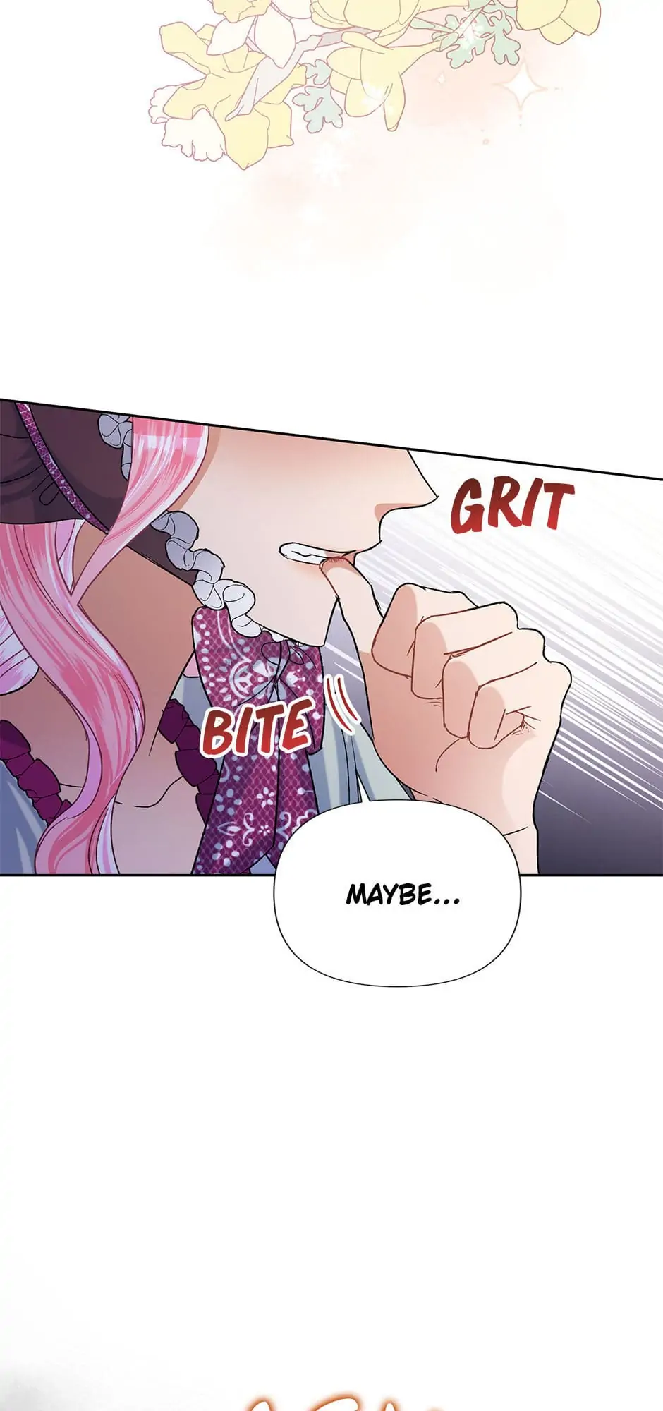 Villainesses Have More Fun Chapter 46 - page 60
