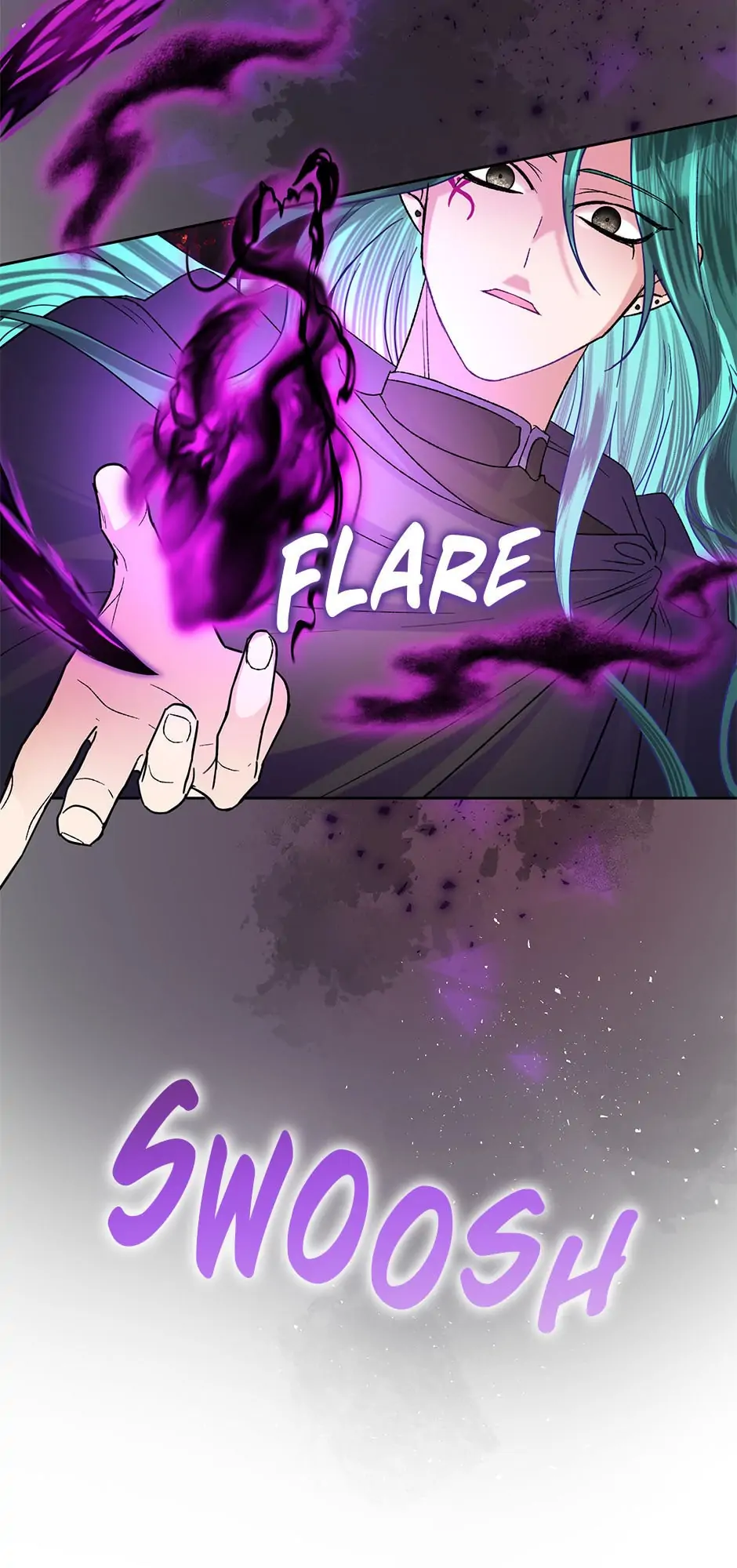 Villainesses Have More Fun Chapter 46 - page 62