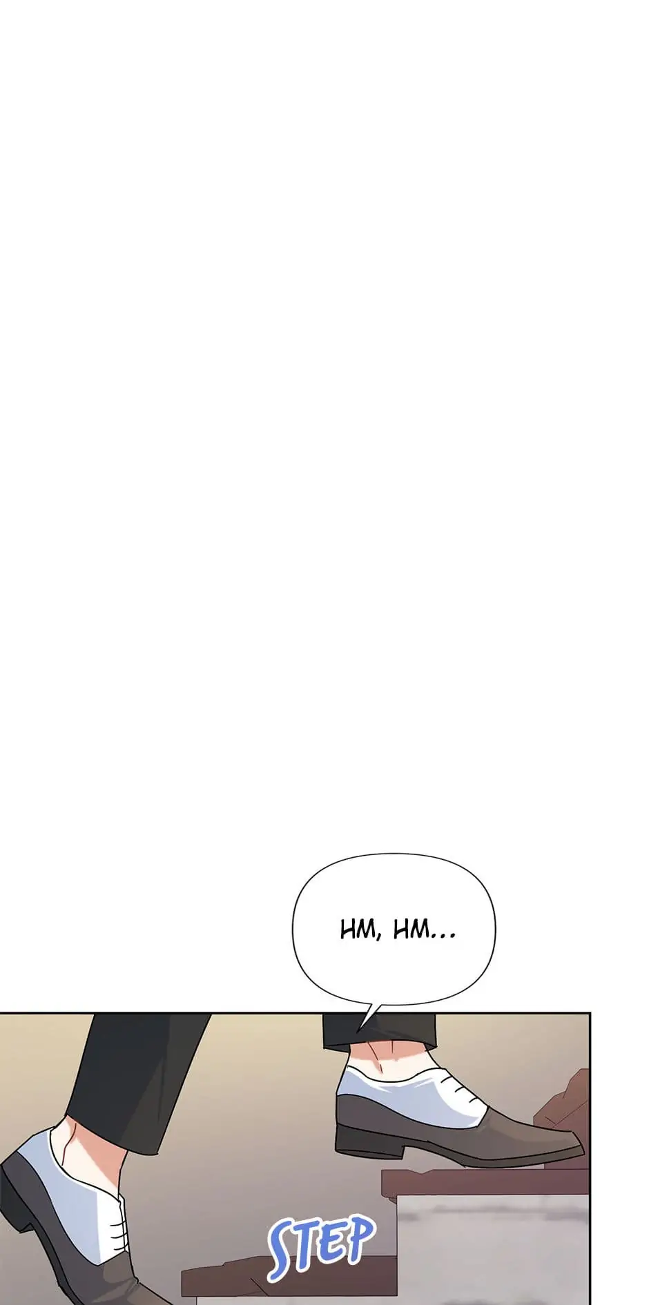 Villainesses Have More Fun Chapter 46 - page 8